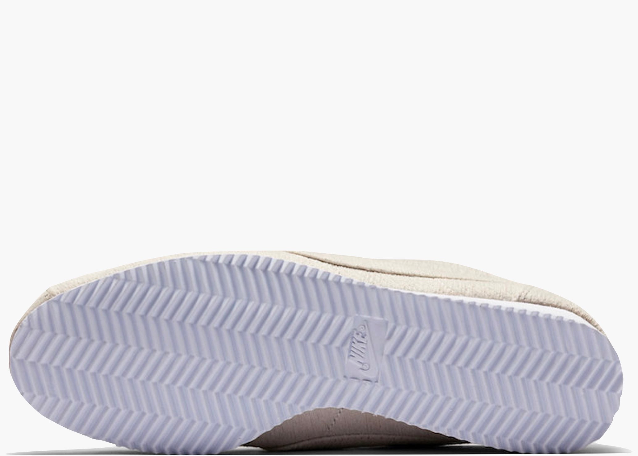 Nike Classic Cortez Stranger Things Sail Upside Down Pack CJ6107-100 Hype Clothinga Limited Edition