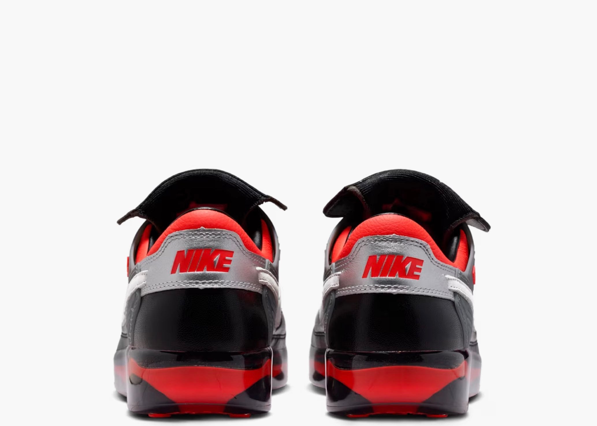 Nike Cryoshot Air Speed M Palace IM0702-001 Hype Clothinga Limited Edition