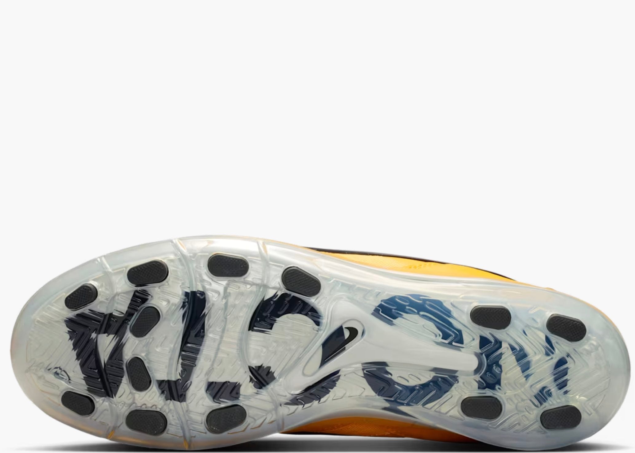 Nike Cryoshot Tiempo 94 NOCTA IM0703-700 Hype Clothinga Limited Edition