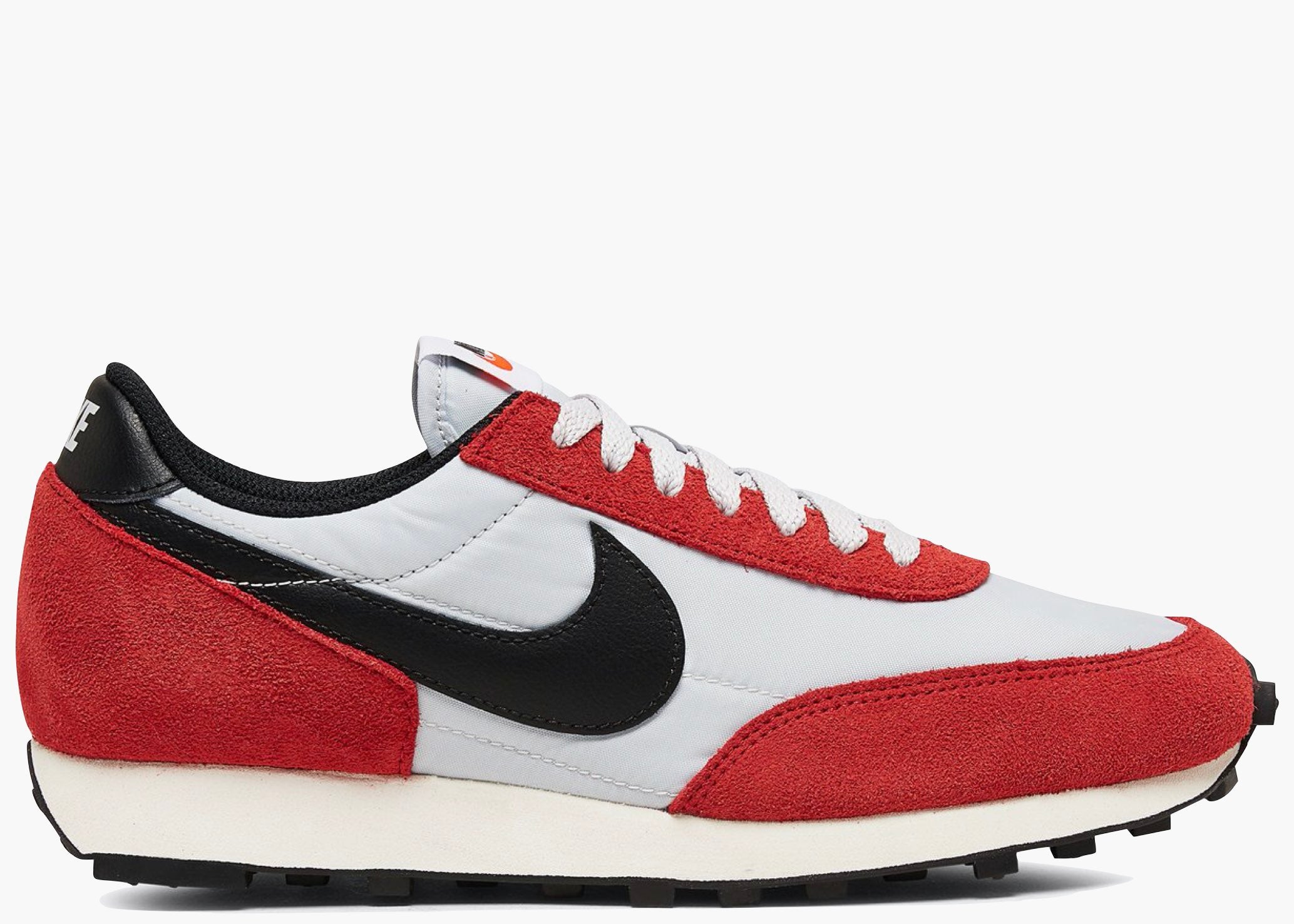 Nike Daybreak Pure Platinum DB4635-001 Hype Clothinga