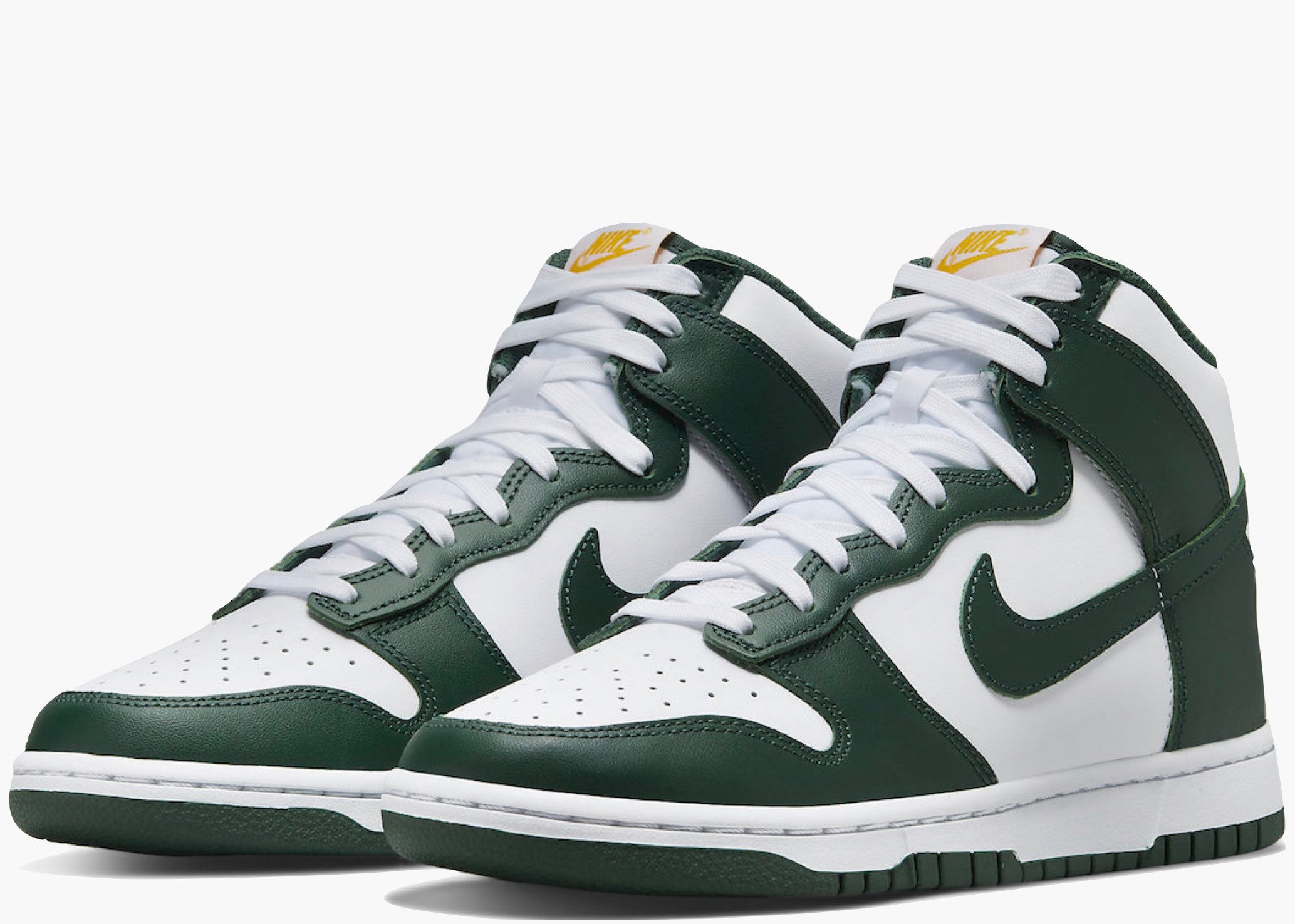 Nike Dunk High Australia (GS) Hype Clothinga Limited Edition