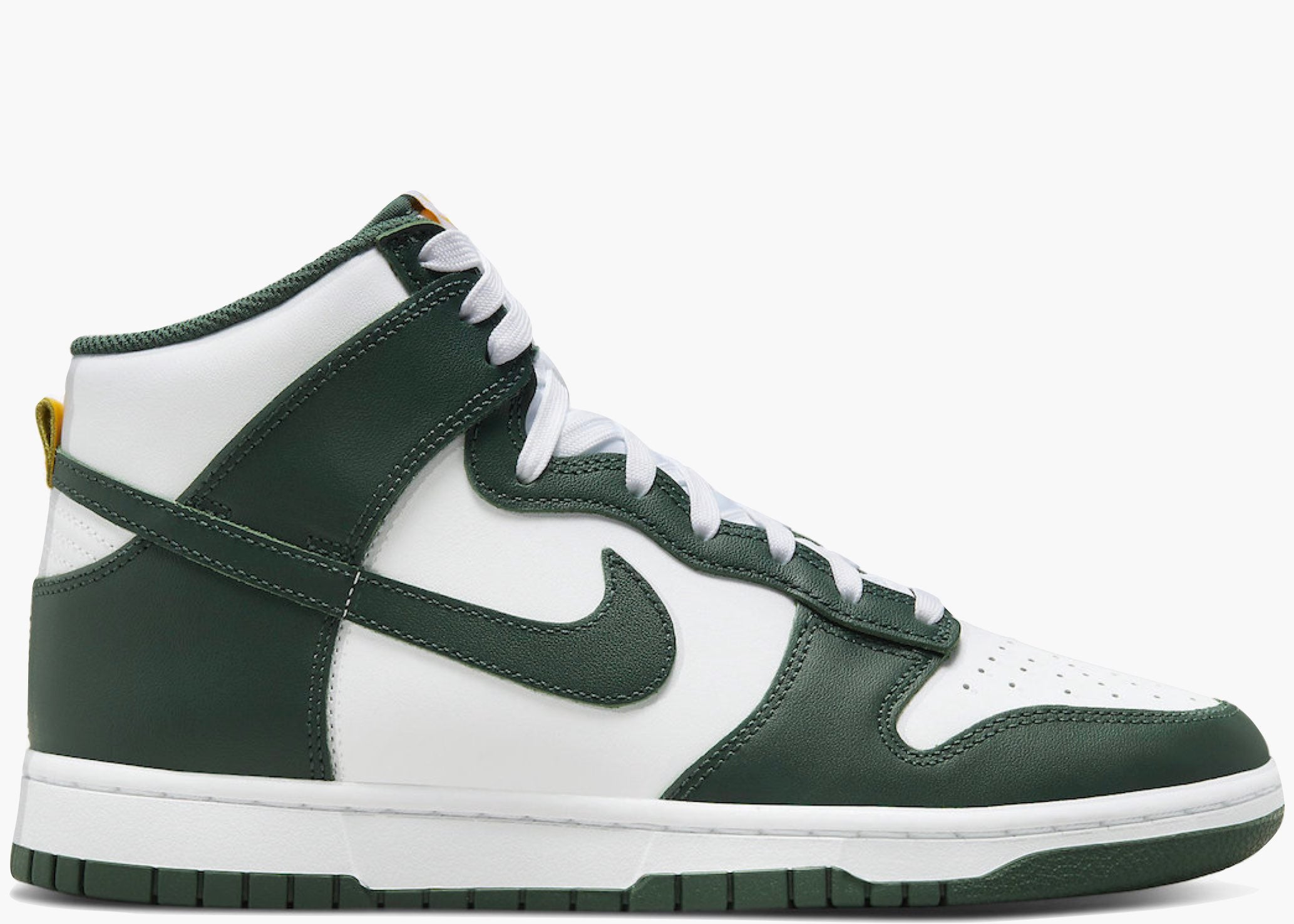Nike Dunk High Australia (GS) Hype Clothinga Limited Edition
