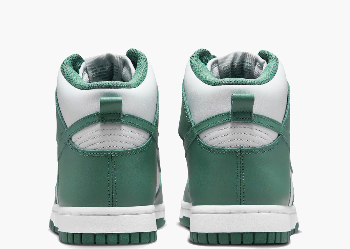 Nike Dunk High Bicoastal (Women's)  DD1869-004 Hype Clothinga Limited Edition