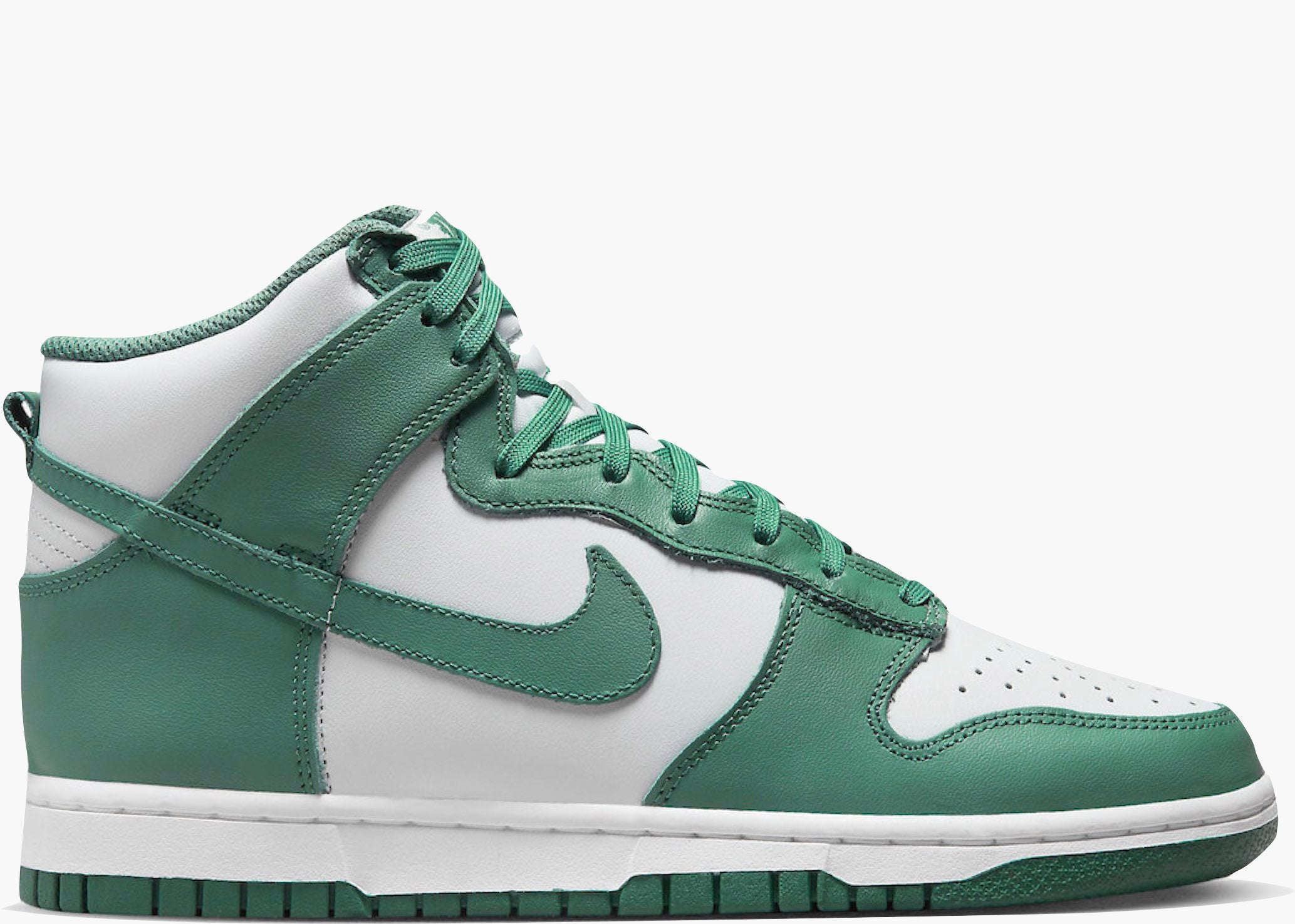 Nike Dunk High Bicoastal (Women's)  DD1869-004 Hype Clothinga Limited Edition