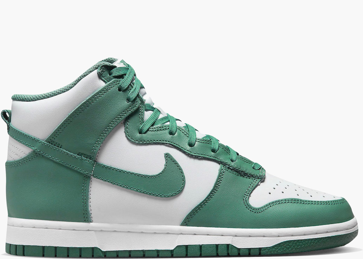 Nike Dunk High Bicoastal (Women's)  DD1869-004 Hype Clothinga Limited Edition