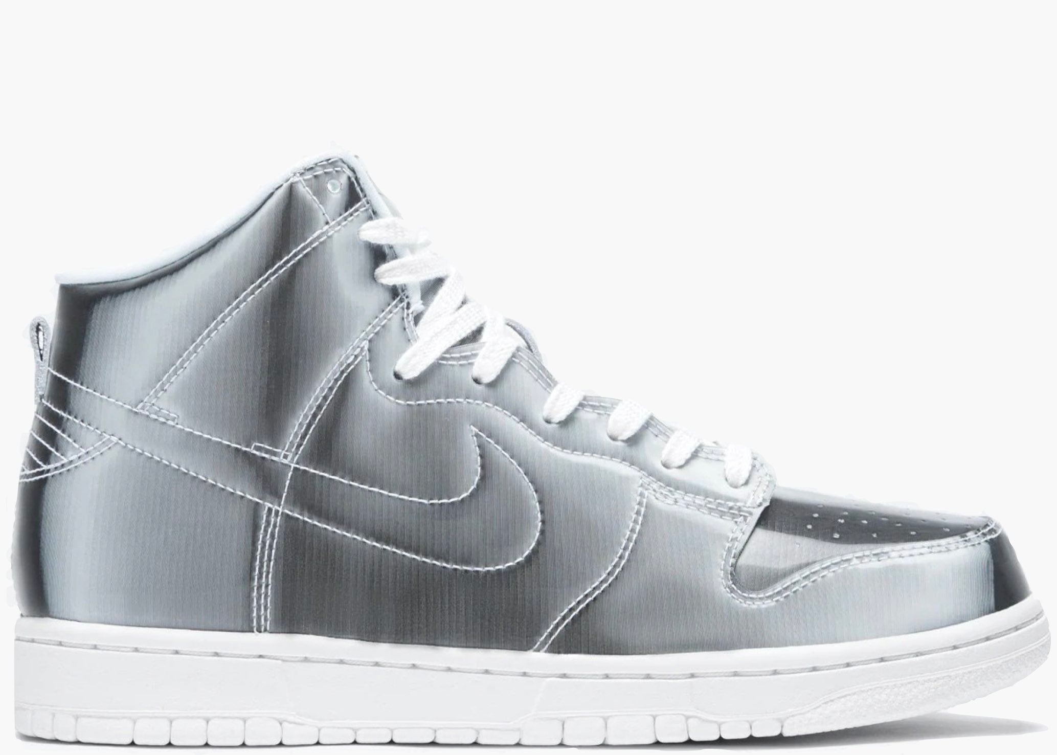 Nike Dunk High CLOT Flux | Hype Clothinga