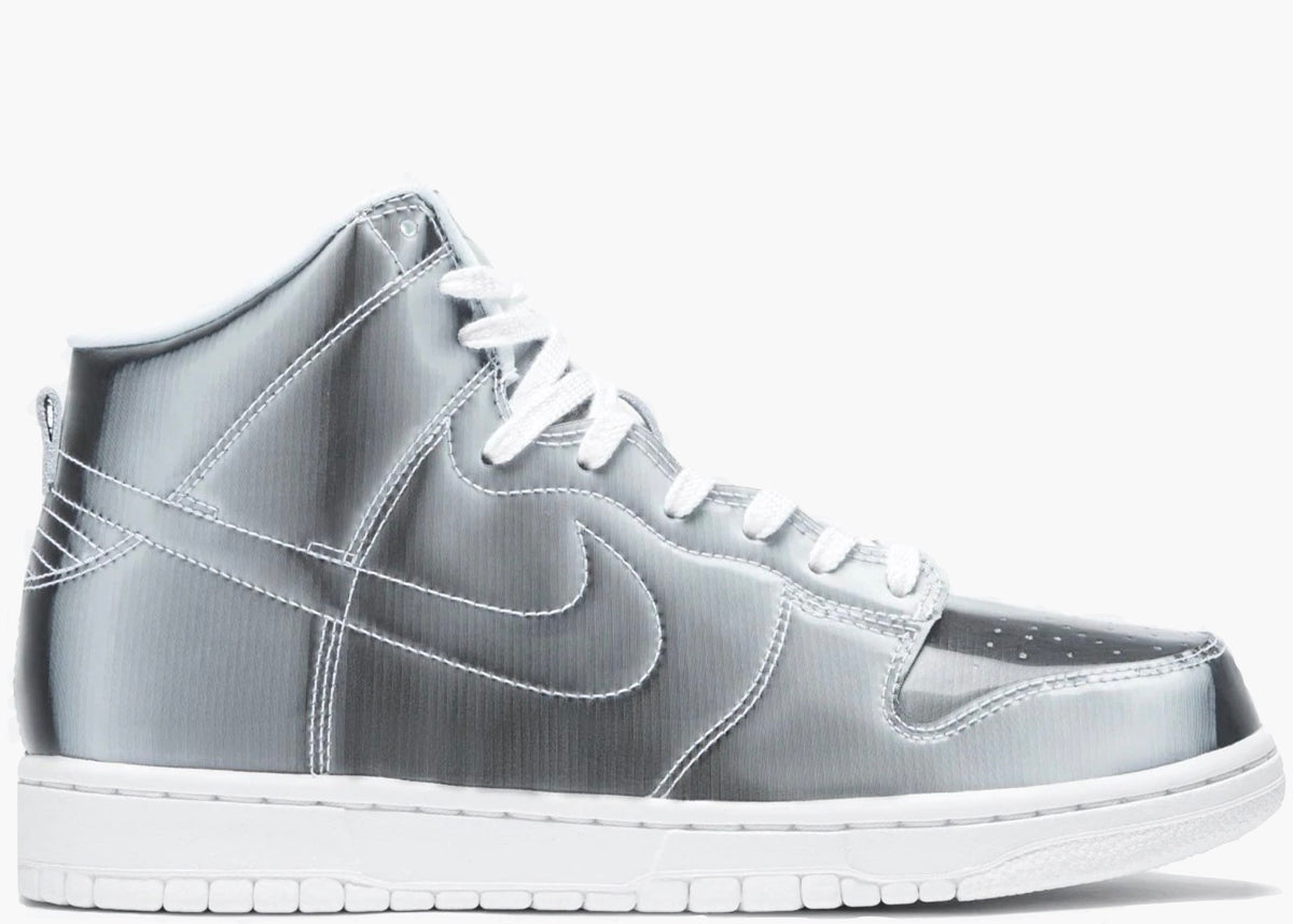 Nike Dunk High CLOT Flux | Hype Clothinga