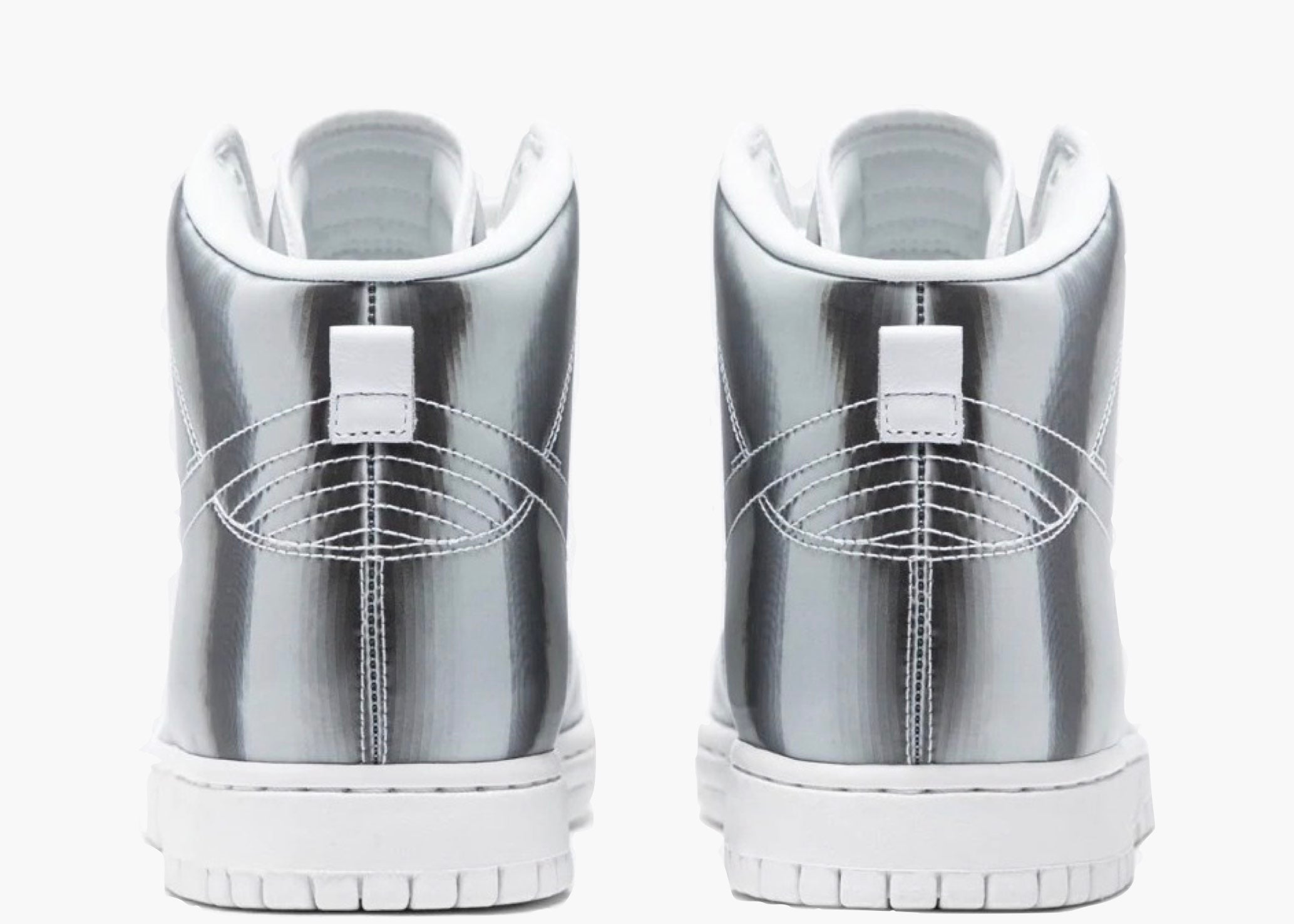 Nike Dunk High CLOT Flux | Hype Clothinga