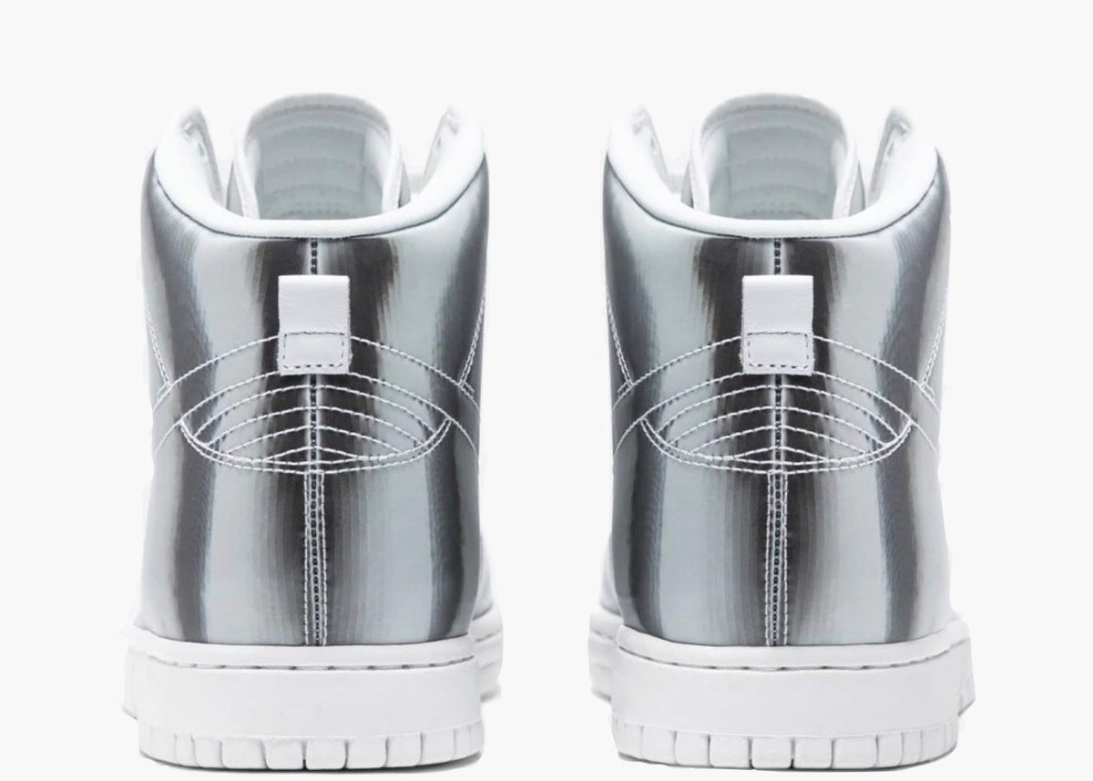 Nike Dunk High CLOT Flux | Hype Clothinga