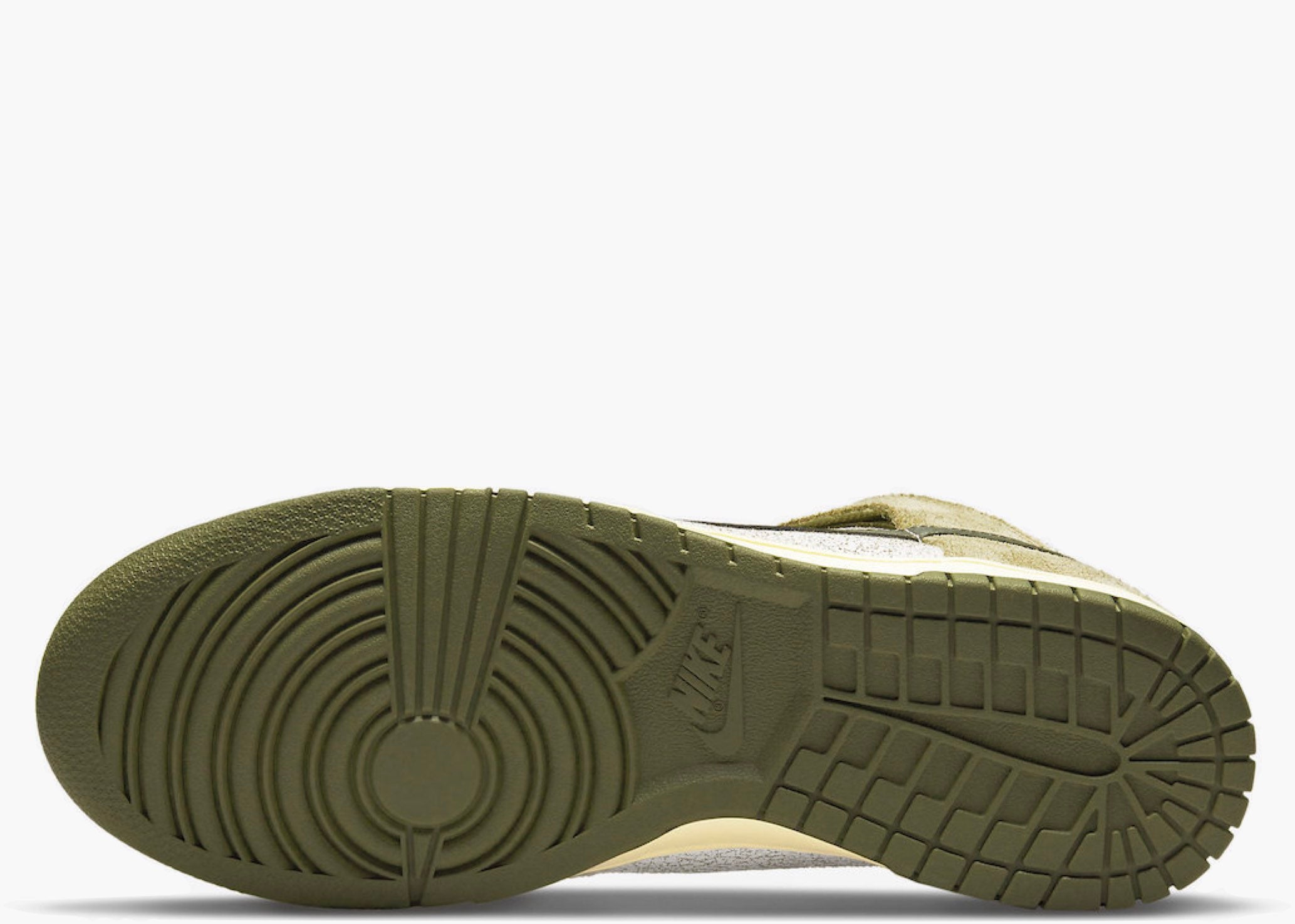 Nike Dunk High Retro Re-Raw Halloween (2021) Hype Clothinga Limited Edition