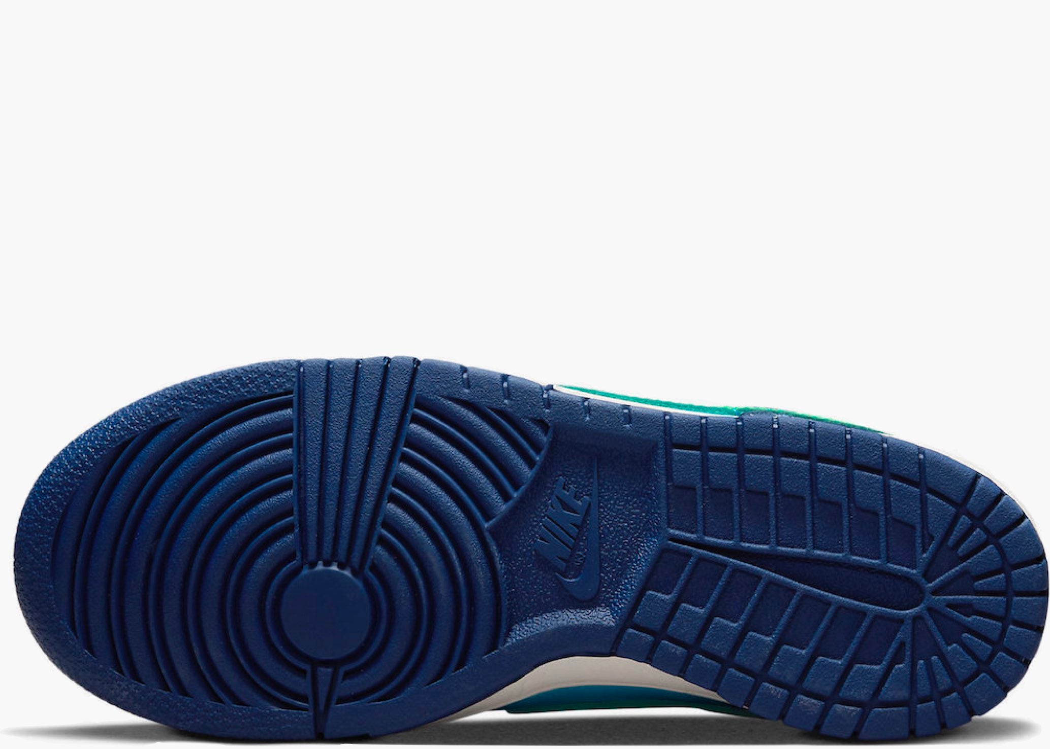 Nike Dunk Low All-Star 2023 (GS) DV1693-401 Hype Clothinga Limited Edition