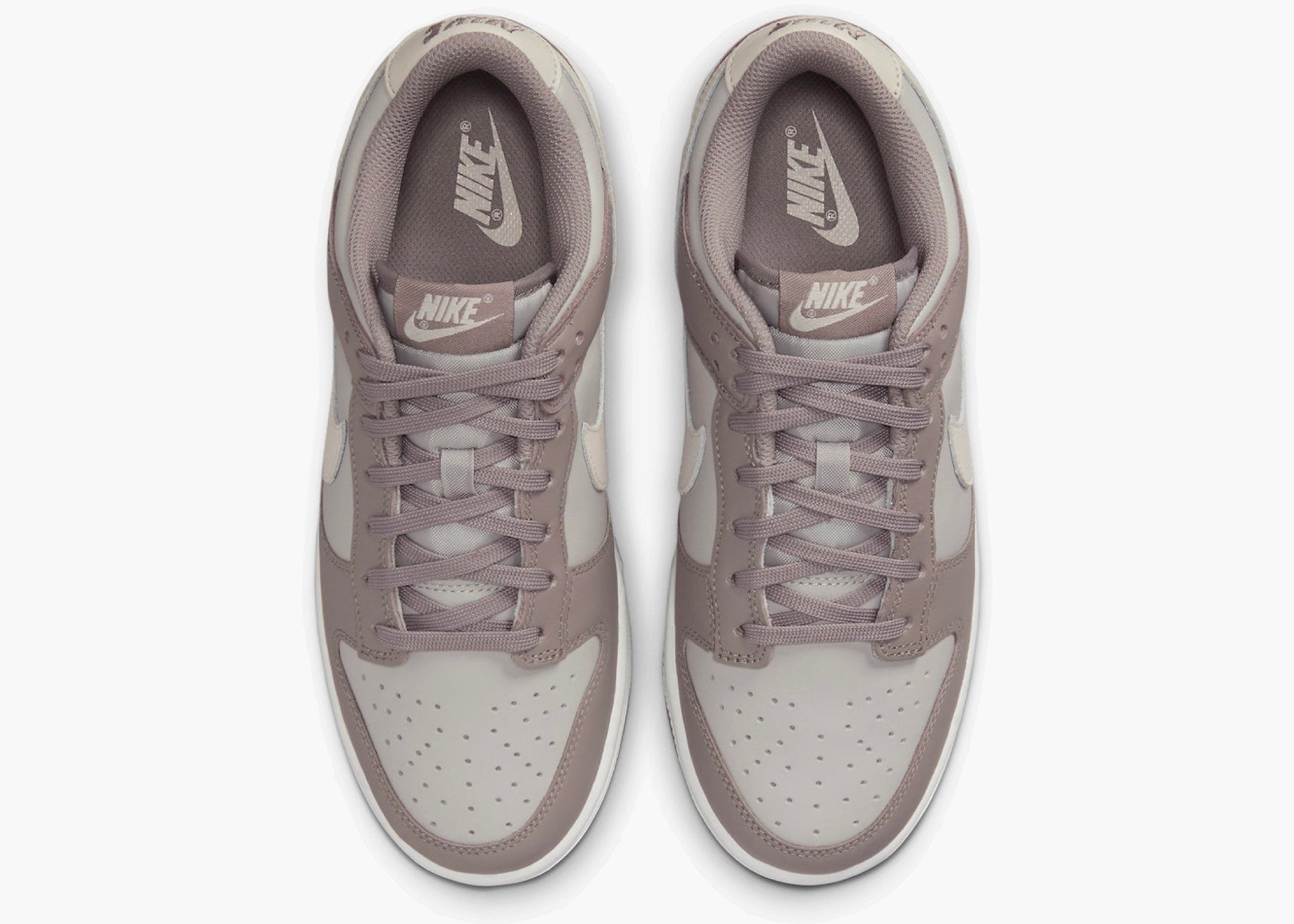 Nike Dunk Low Bone Beige (W) 
FD0792-001 Hype Clothinga Limited Edition