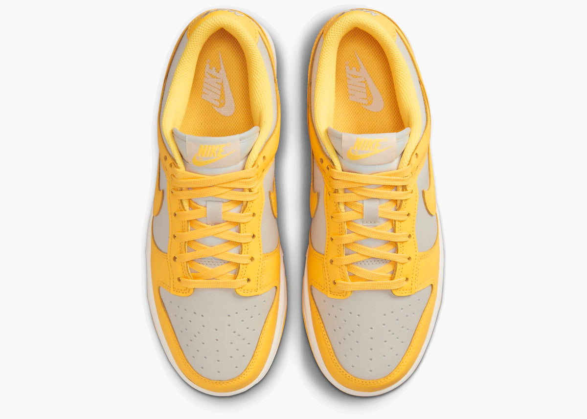 Nike Dunk Low Citron Pulse (Women's)  DD1503-002 Hype Clothinga Limited Edition