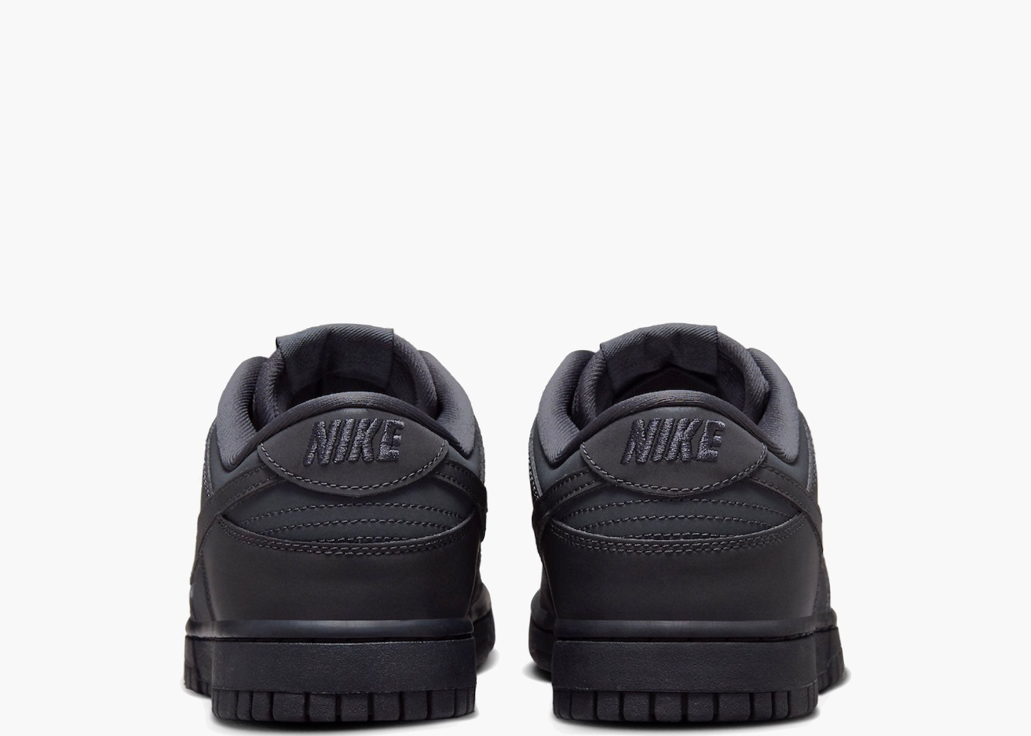 Nike Dunk Low Cyber Reflective (W) FZ3781-060 Hype Clothinga Limited Edition