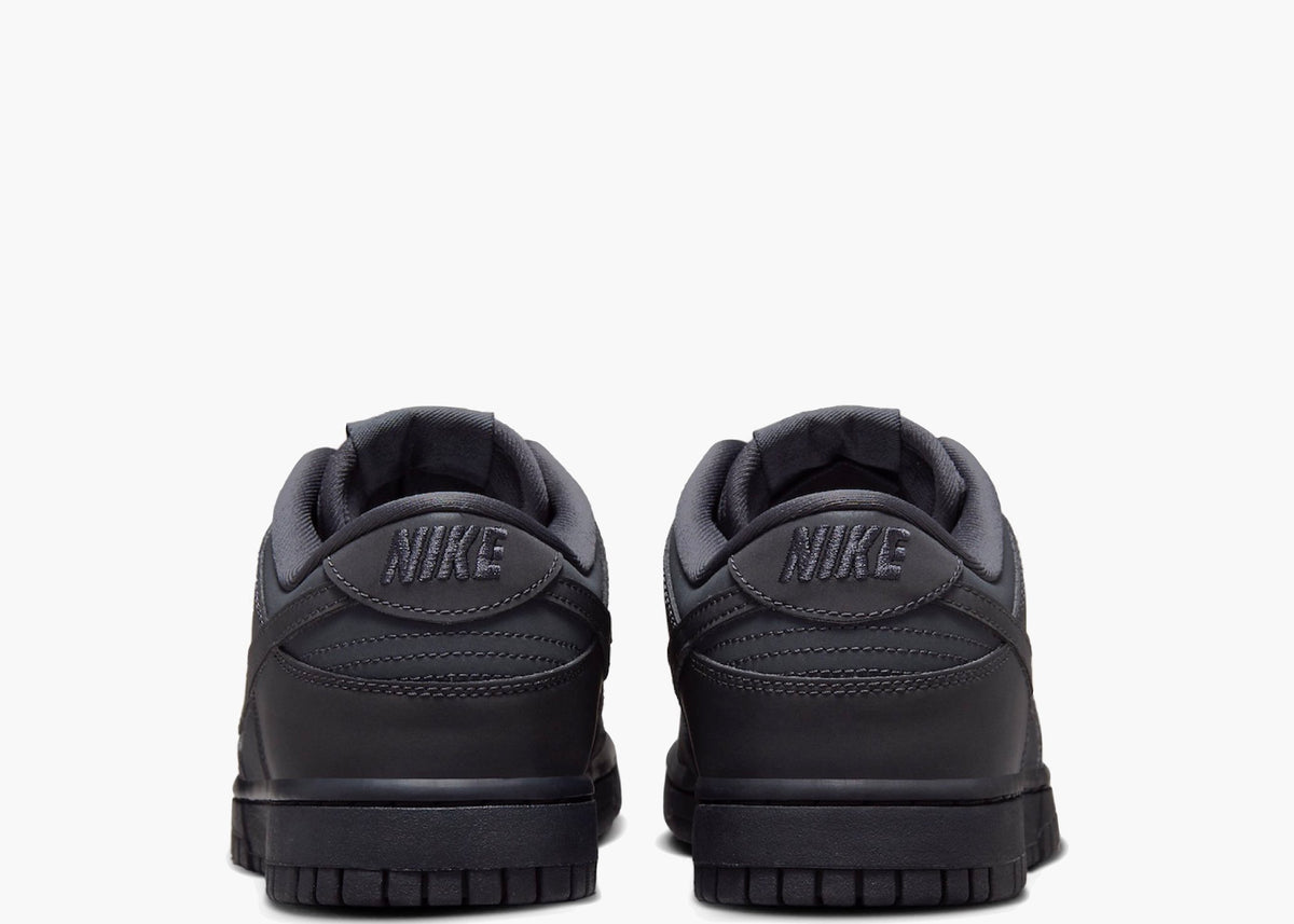 Nike Dunk Low Cyber Reflective (W) FZ3781-060 Hype Clothinga Limited Edition