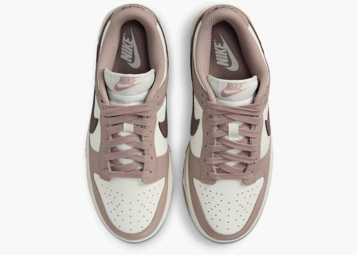 ‎Nike Dunk Low Diffused Taupe (W) DD1503-125 Hype Clothinga Limited Edition