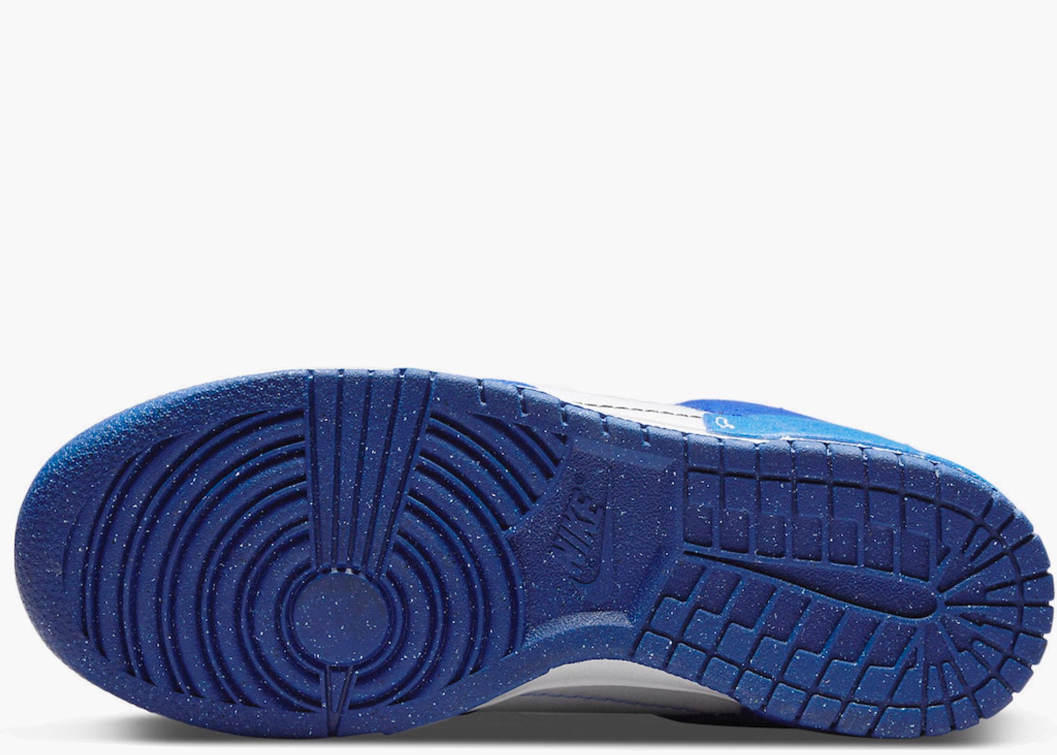 Nike Dunk Low Disrupt 2 Hyper Royal (W) | Hype Clothinga 