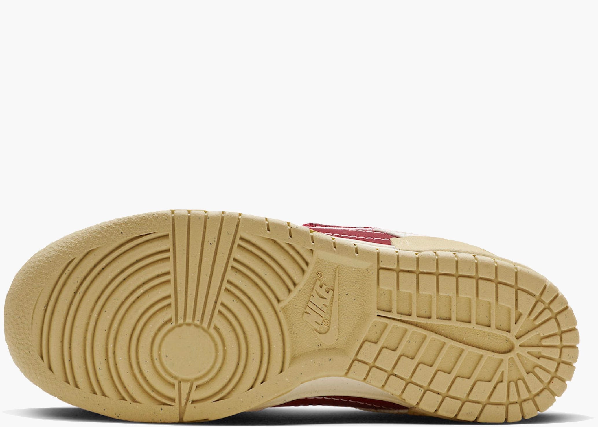 Nike Dunk Low Disrupt 2 Valentine's Day (2023) (W) FD4617-667 Hype Clothinga Limited Edition