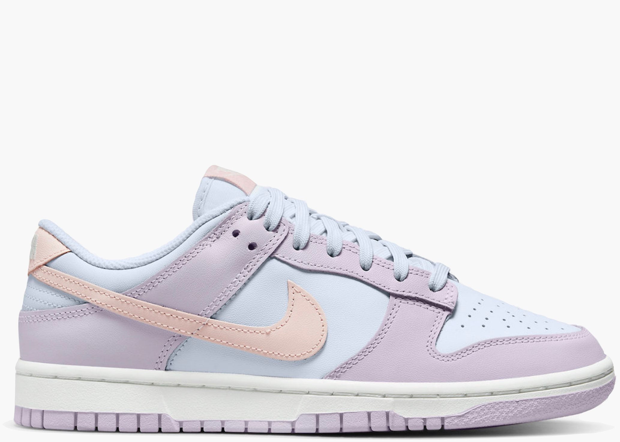 Nike Dunk Low Easter 2022 (W) | Hype Clothinga
