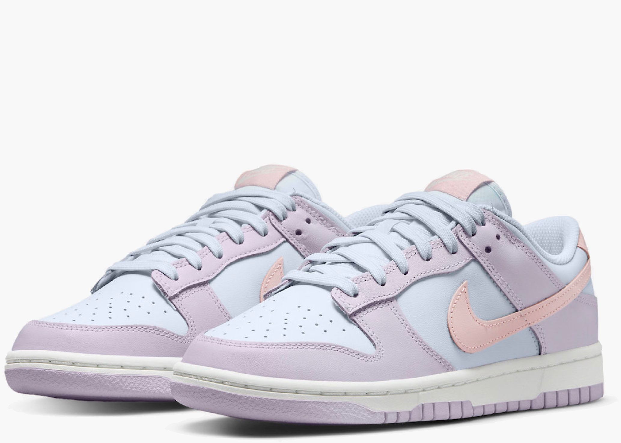 Nike Dunk Low Easter 2022 (W) | Hype Clothinga