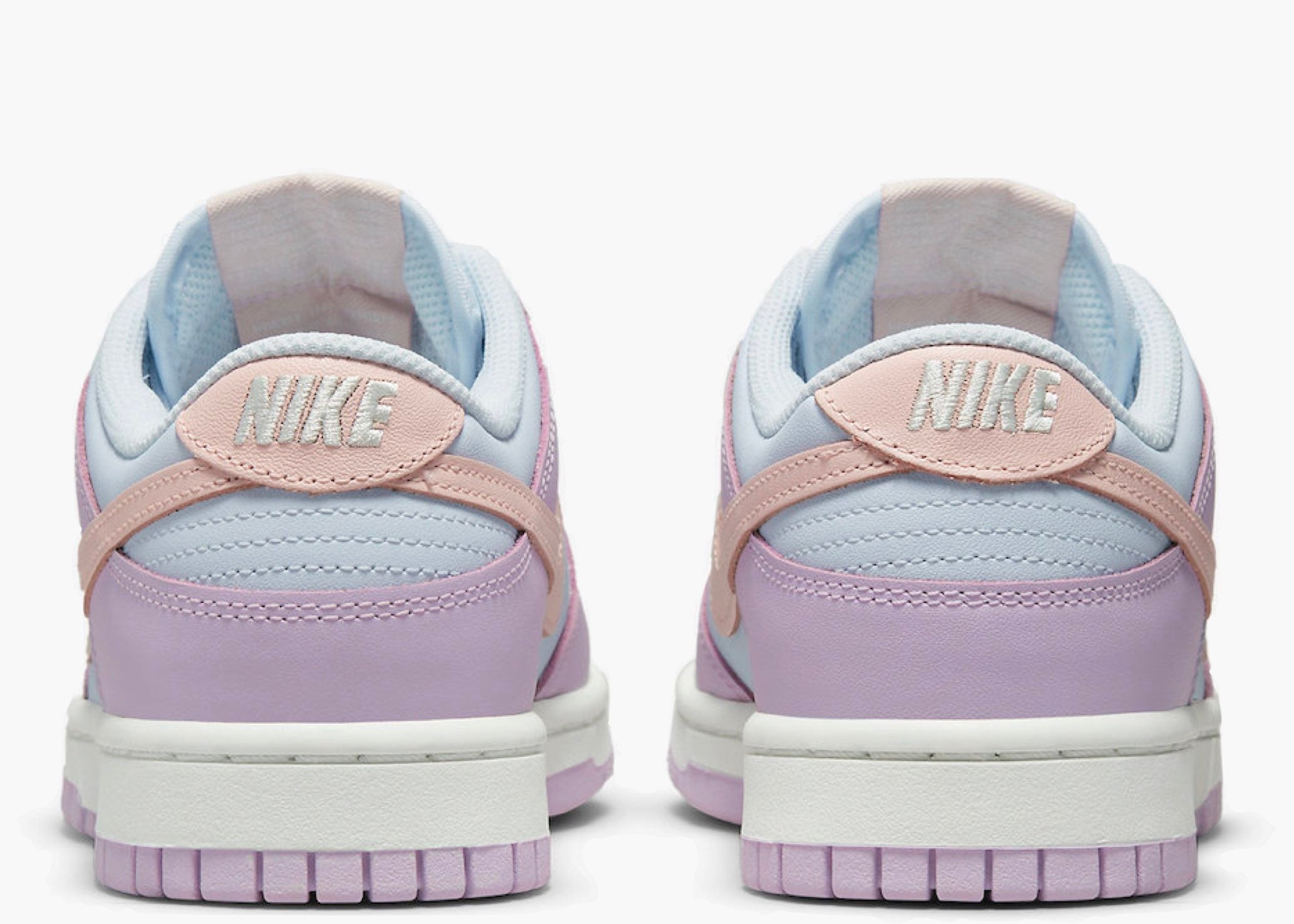 Nike Dunk Low Easter 2022 (W) | Hype Clothinga