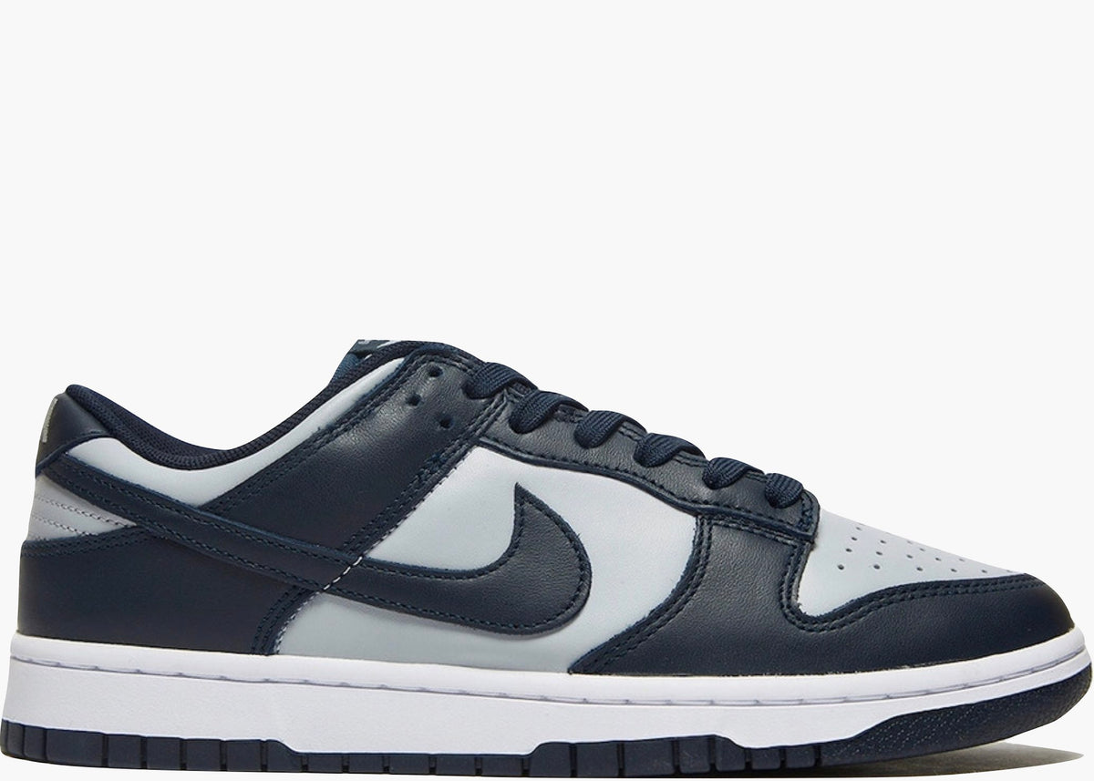 Nike Dunk Low Georgetown (GS)