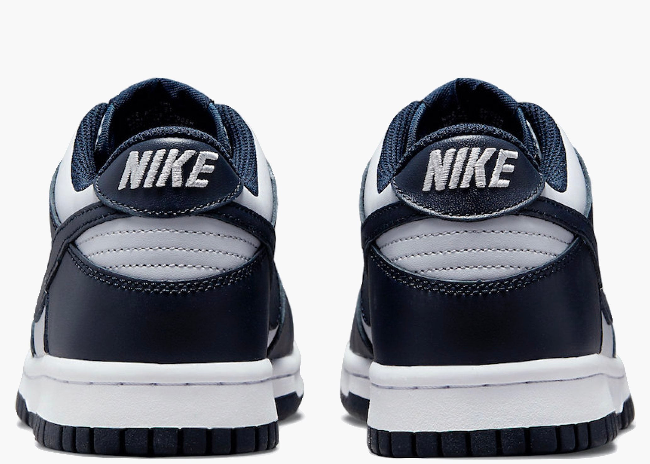 Nike Dunk Low Georgetown (PS)