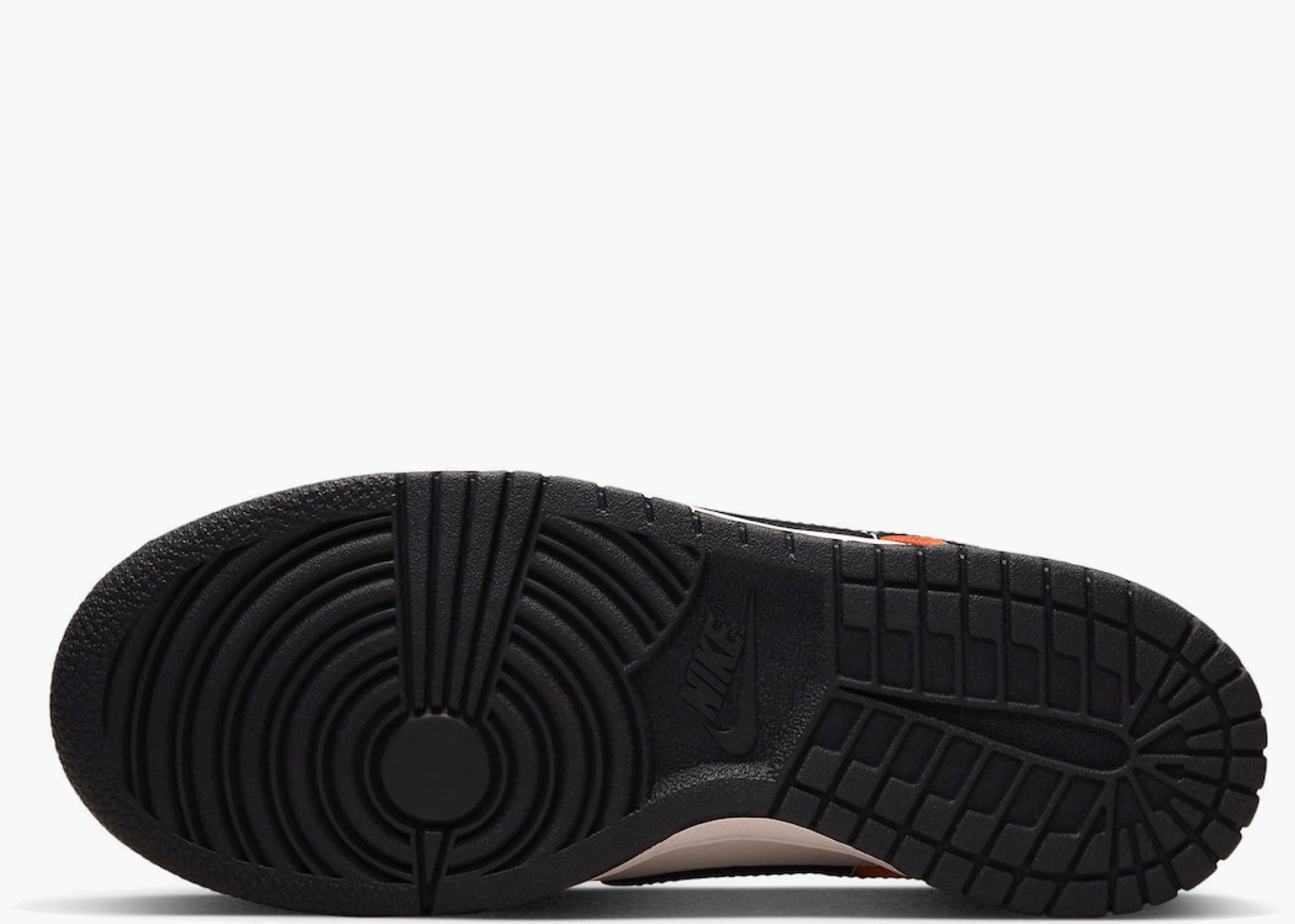 Nike Dunk Low Halloween (2022) (GS) DH9765-003 Hype Clothinga Limited Edition 