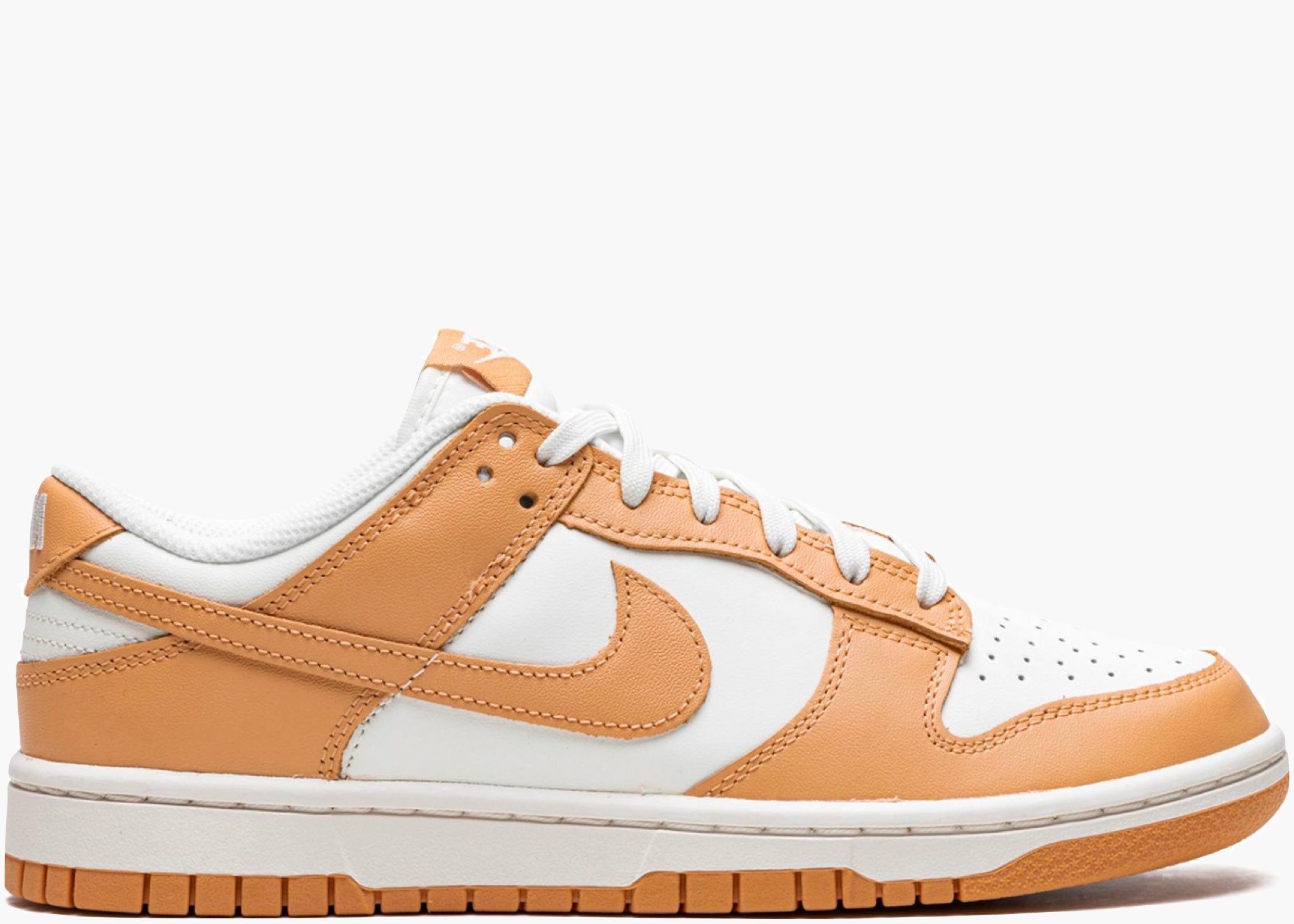 Nike Dunk Low Harvest Moon (F)