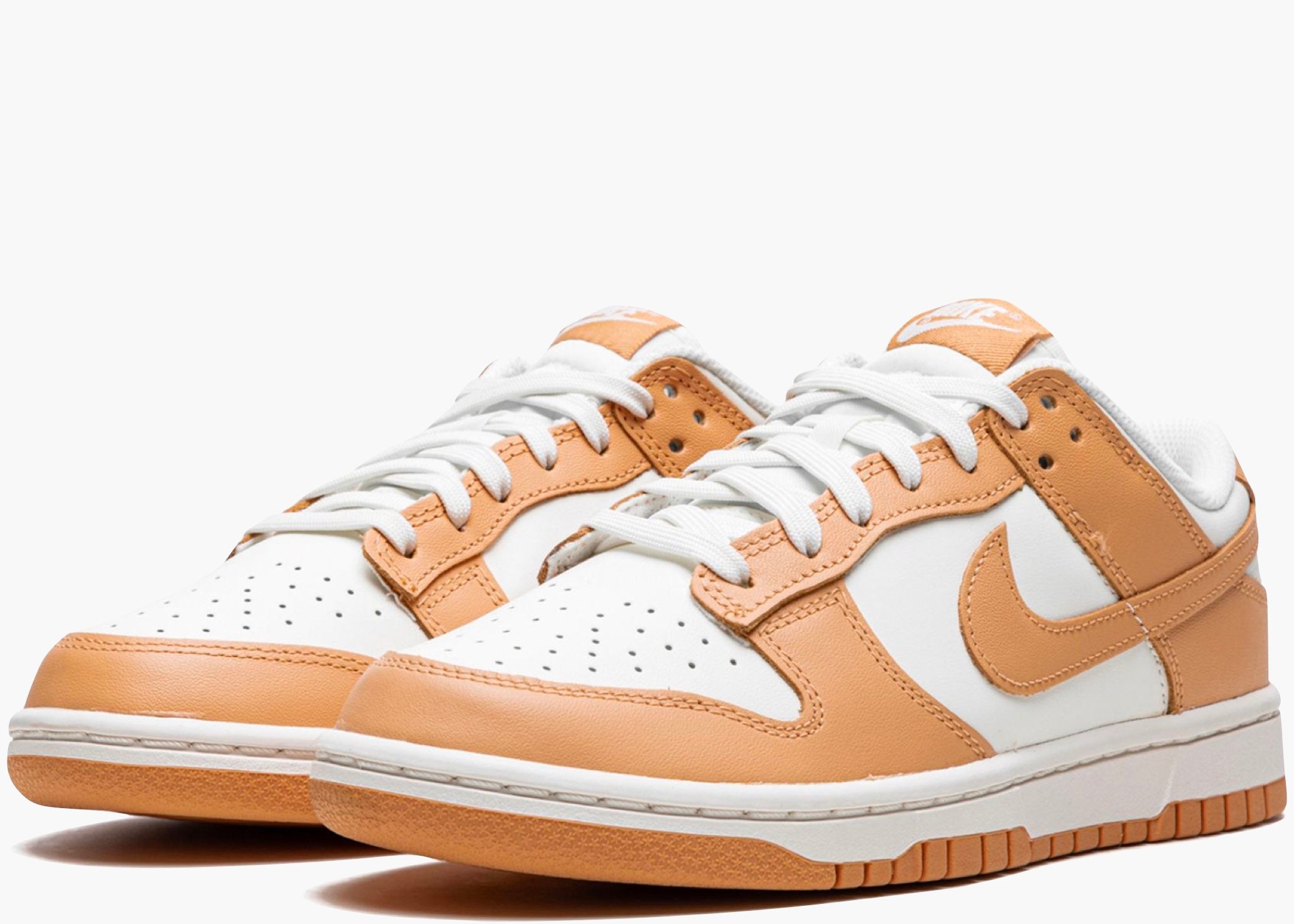Nike Dunk Low Harvest Moon (W)