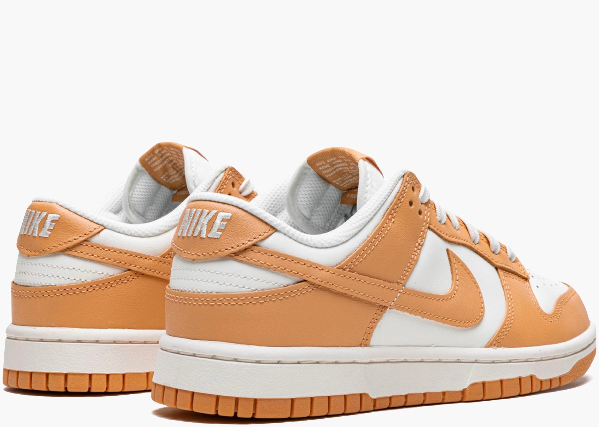 Nike Dunk Low Harvest Moon (W)