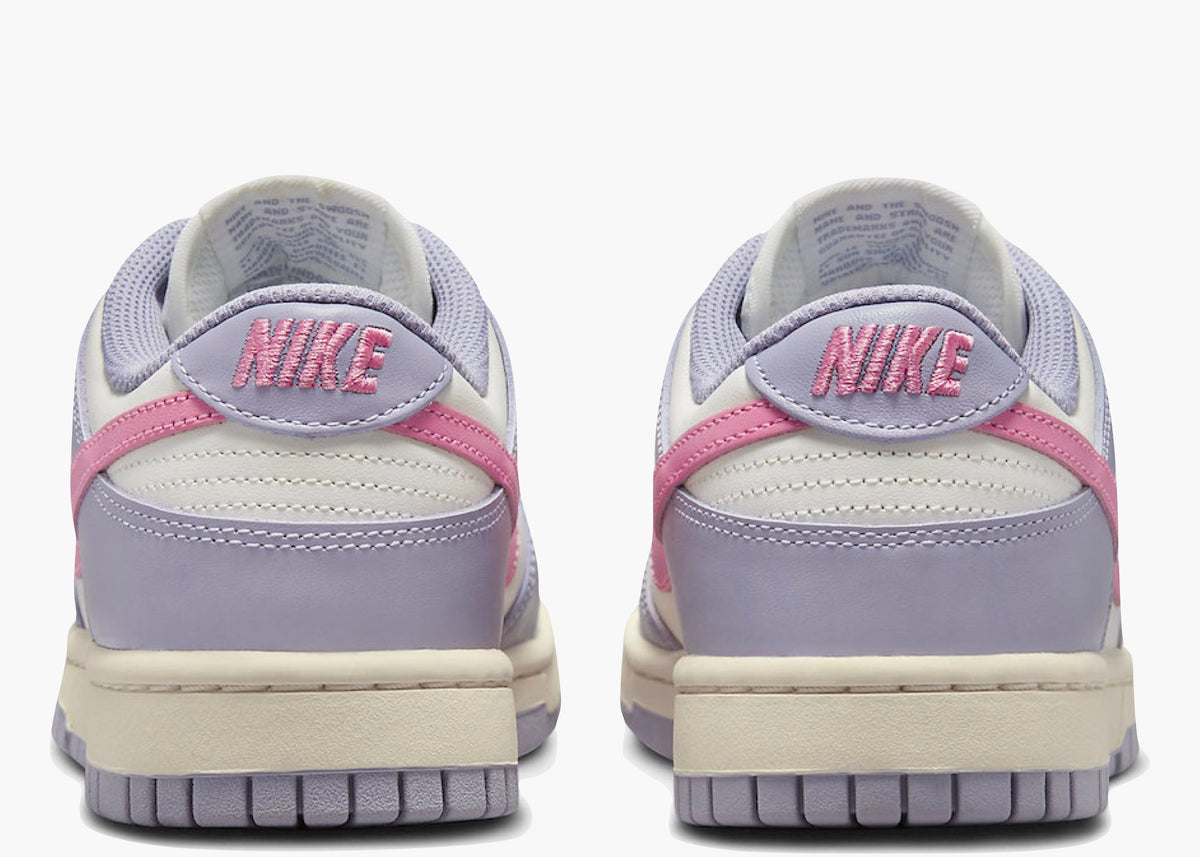 Nike Dunk Low Indigo Haze (W)  DD1503-500 Hype Clothinga Limited Edition