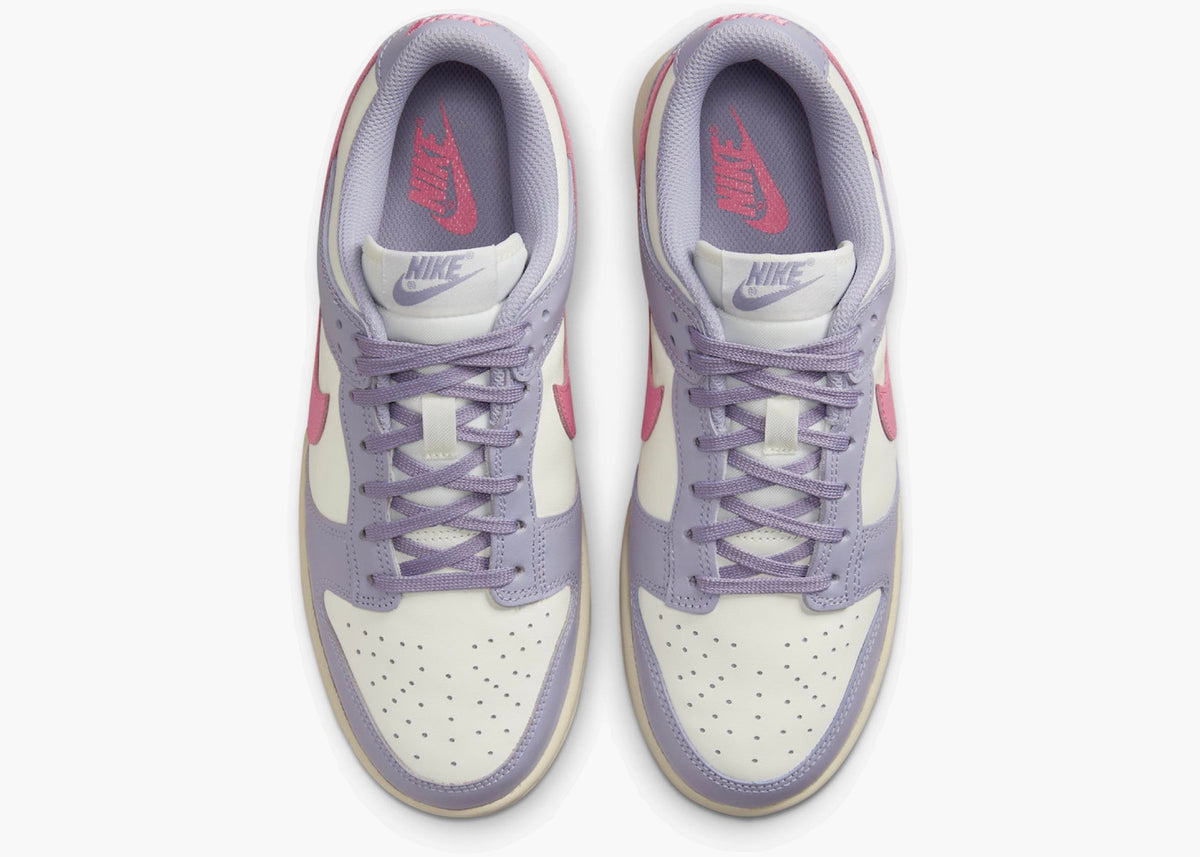 Nike Dunk Low Indigo Haze (W)  DD1503-500 Hype Clothinga Limited Edition