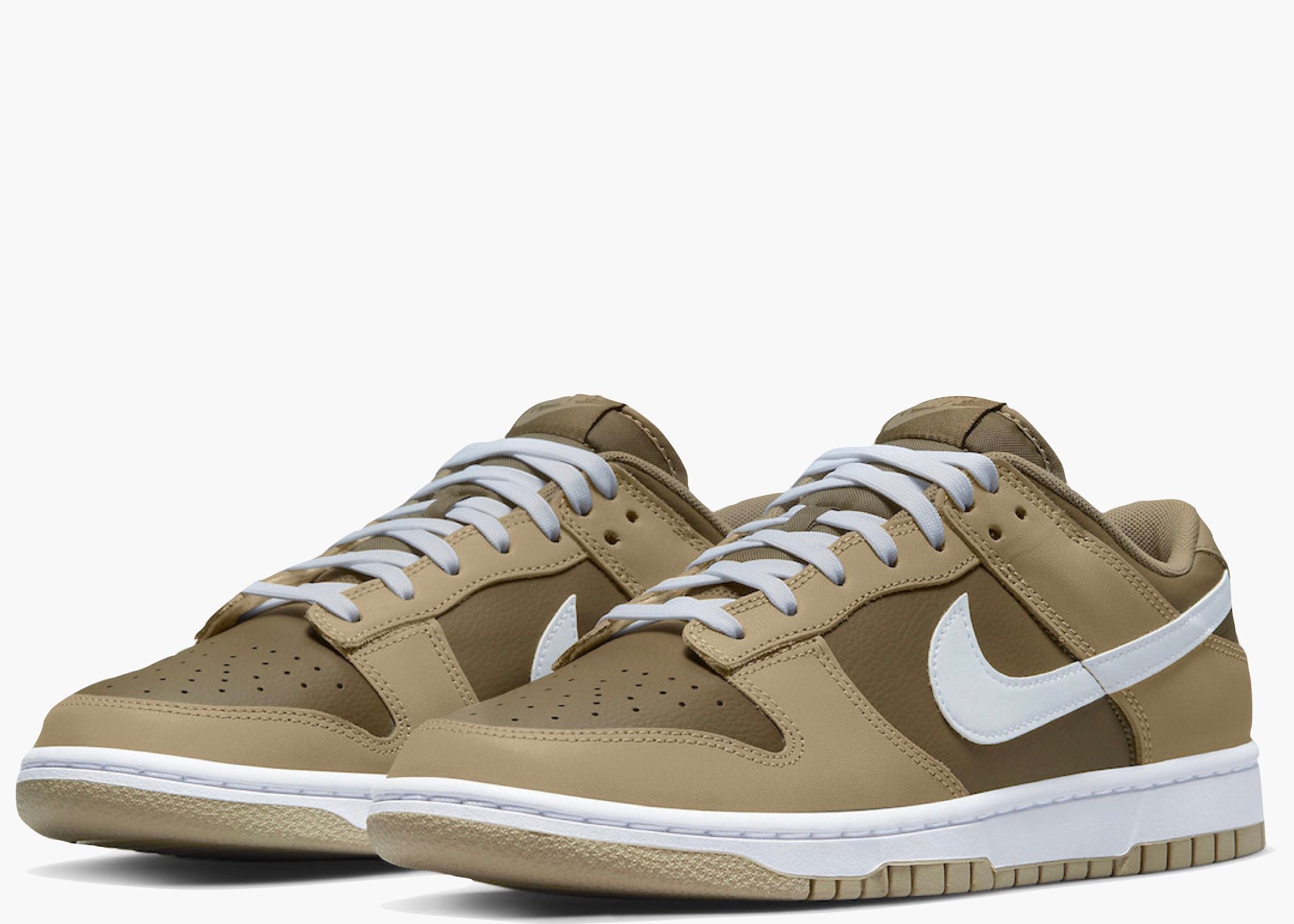 Nike Dunk Low Judge Grey Hype Clothinga Limited Edition