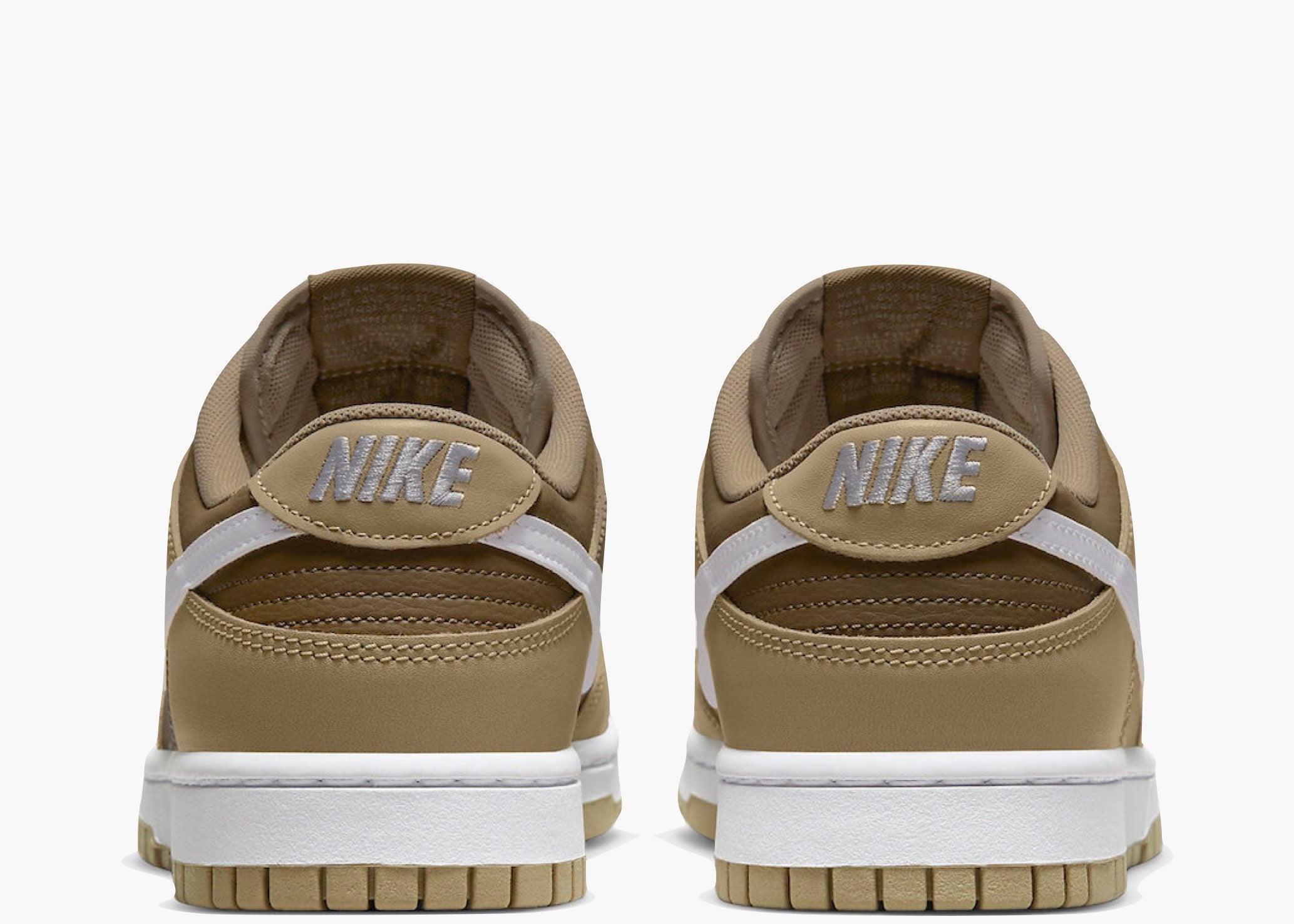 Nike Dunk Low Judge Grey Hype Clothinga Limited Edition