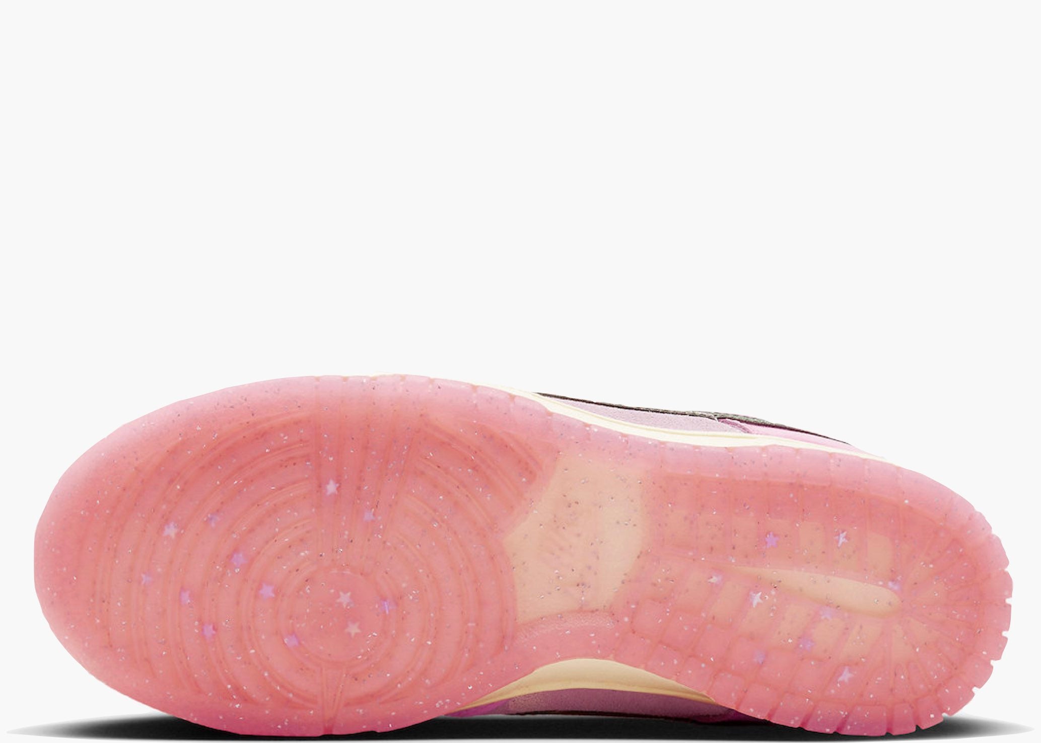 ‎Nike Dunk Low LX Barbie (Women's)   FN8927-621 Hype Clothinga Limited Edition