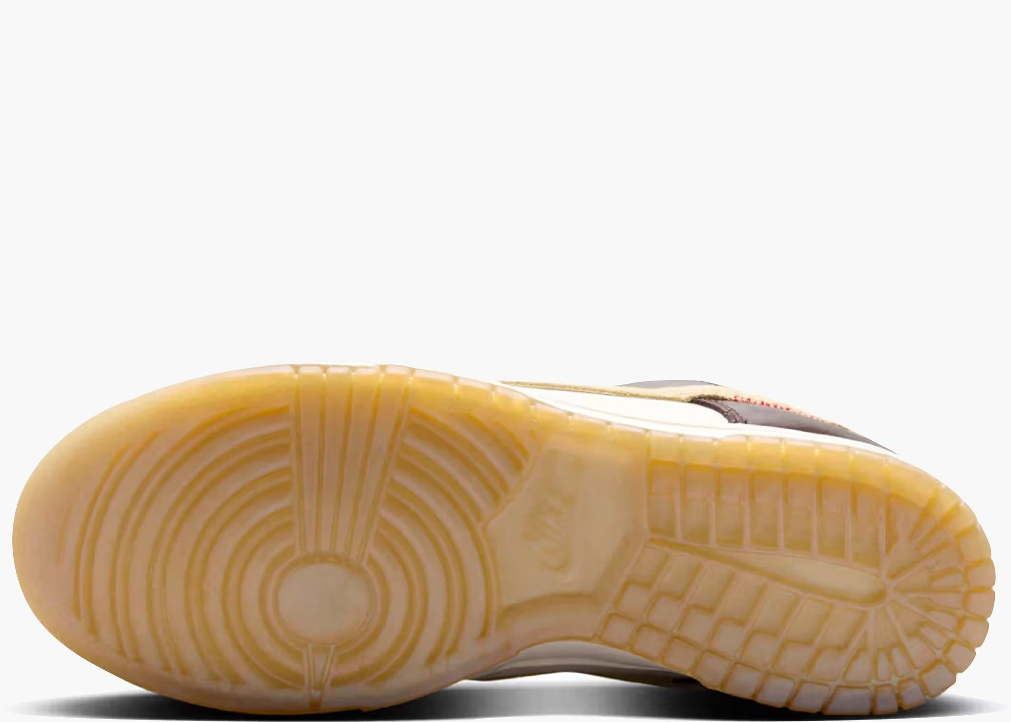 Nike Dunk Low LX Year Of The Snake (W) HV5991-171 Hype Clothinga Limited Edition