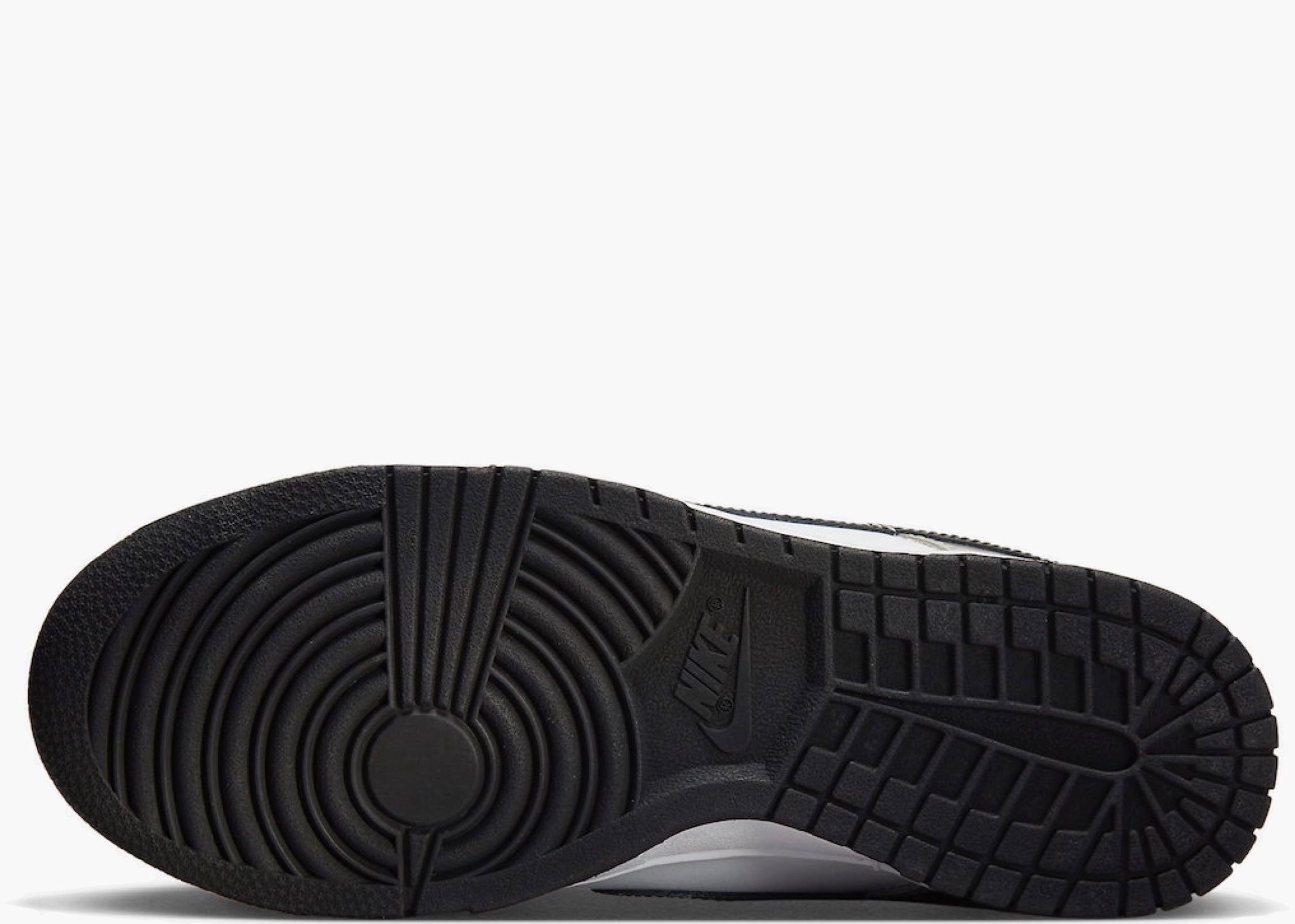 Nike Dunk Low Light Iron Ore (W) DQ7576-001 Hype Clothinga Limited Edition