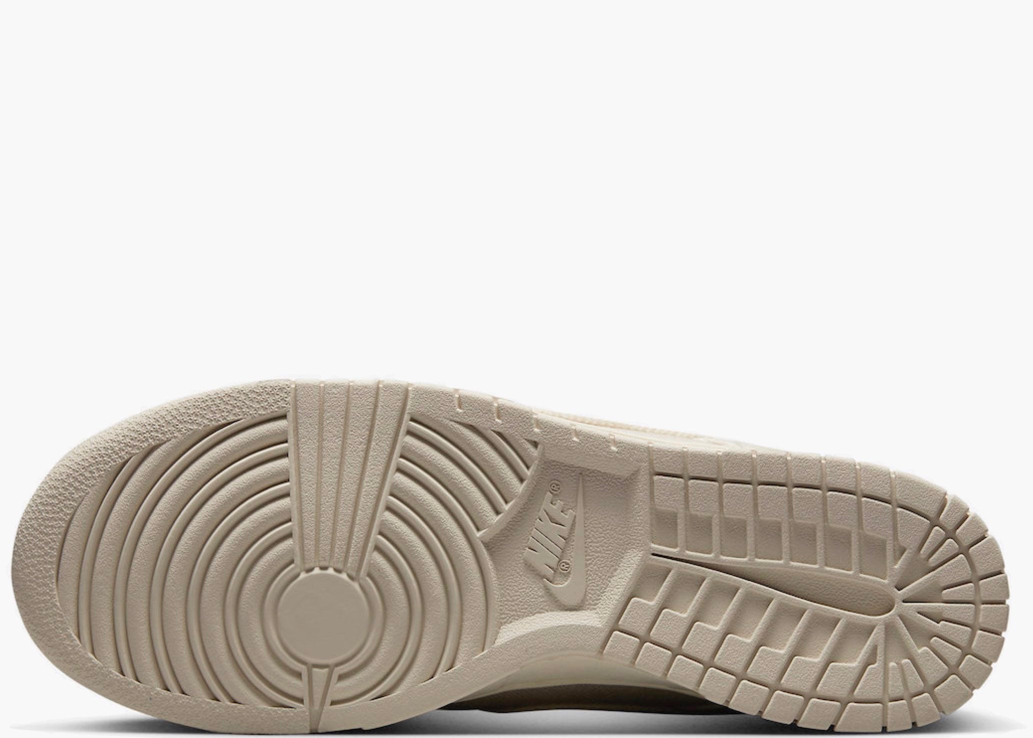 Nike Dunk Low Light Orewood Brown Sashiko DV0834-100 Hype Clothinga Limited Edition