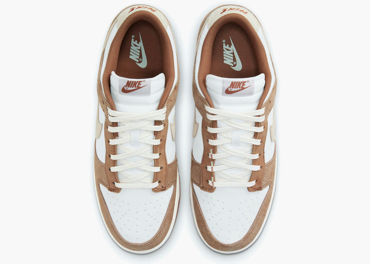 Nike Dunk Low Medium Curry | Hype Clothinga