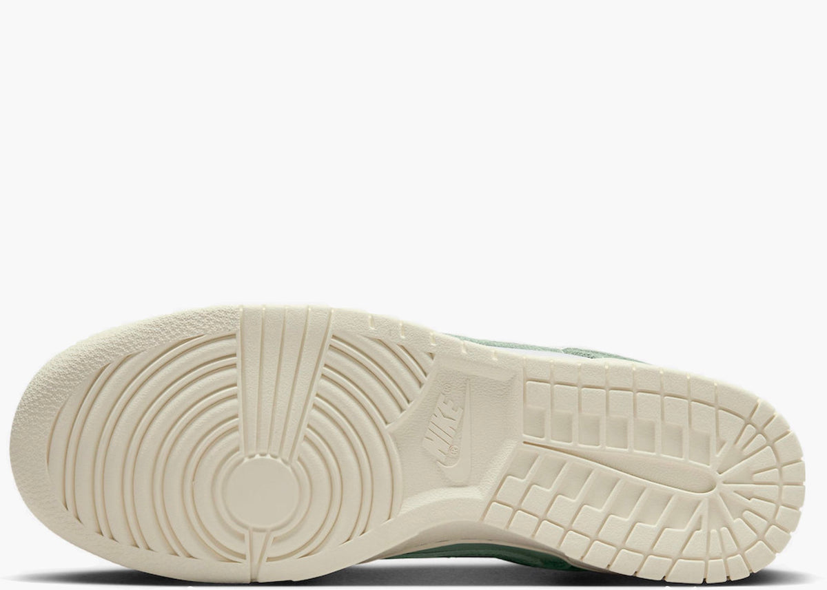 Nike Dunk Low Mica Green DV7212-300 Hype Clothinga Limited Edition