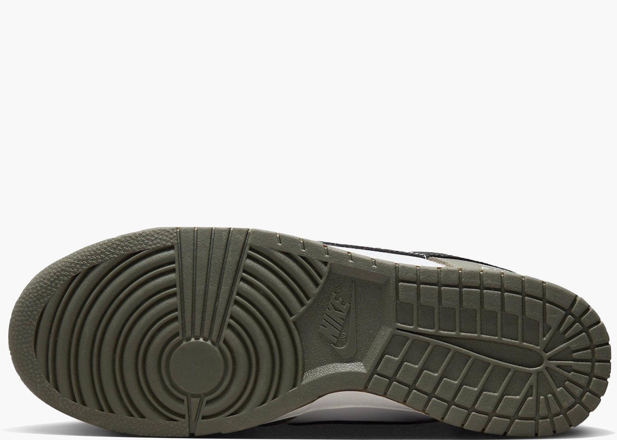 Nike Dunk Low NBA Paris FZ4624-001 Hype Clothinga Limited Edition