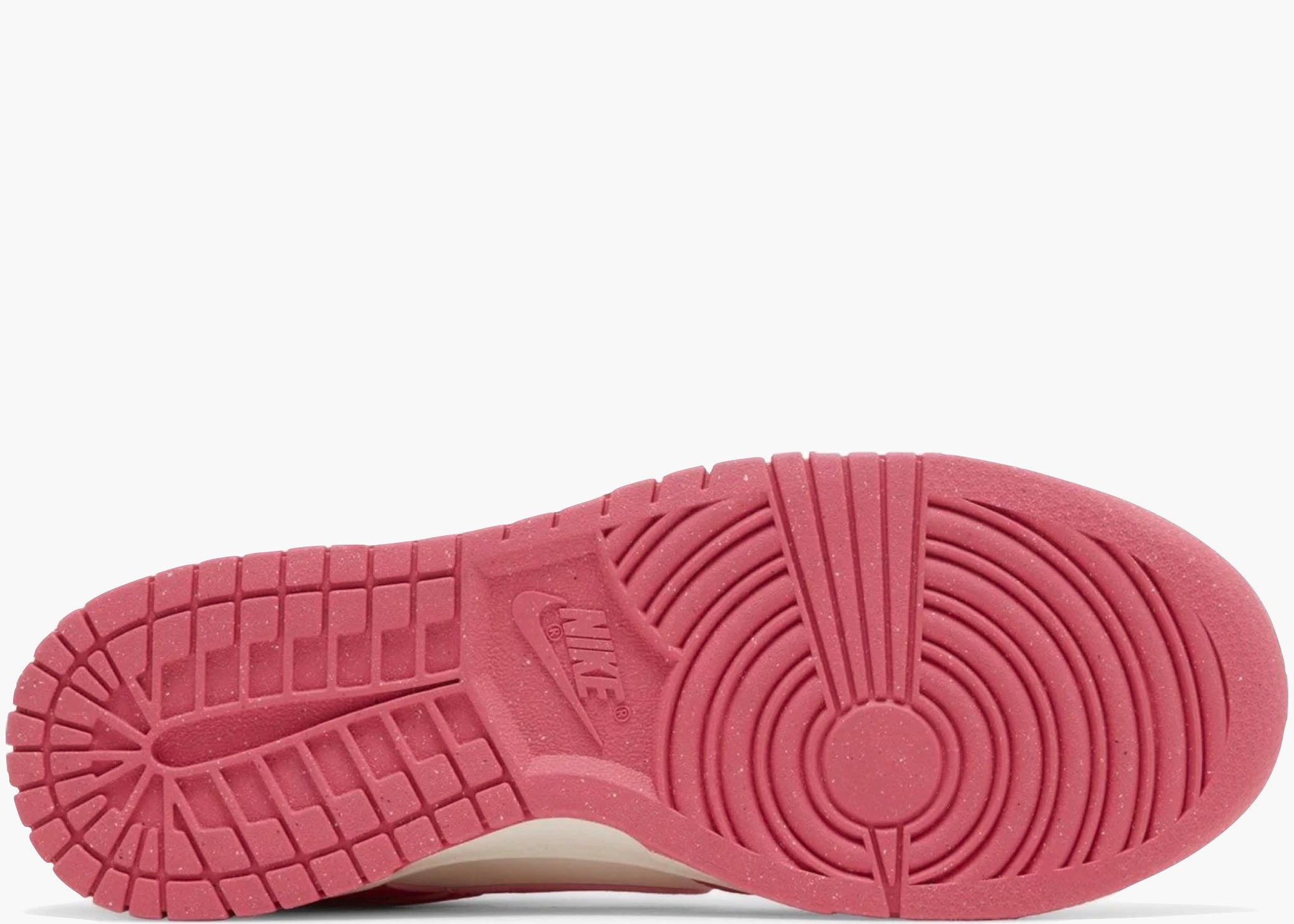 Nike Dunk Low Next Nature Aster Pink (W) DD1873-600 Hype Clothinga Limited Edition