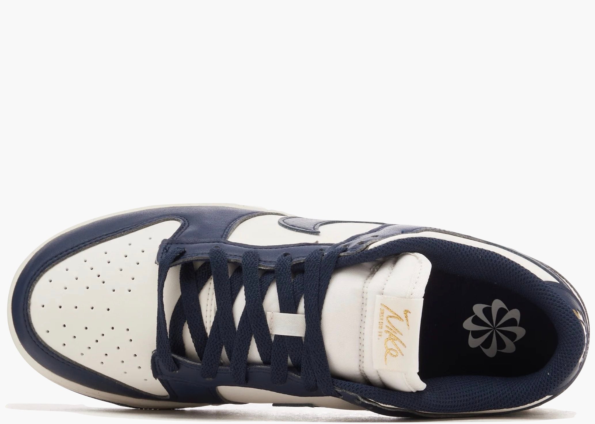 Nike Dunk Low Next Nature Olympic (W) FZ6770-001 Hype Clothinga Limited Edition