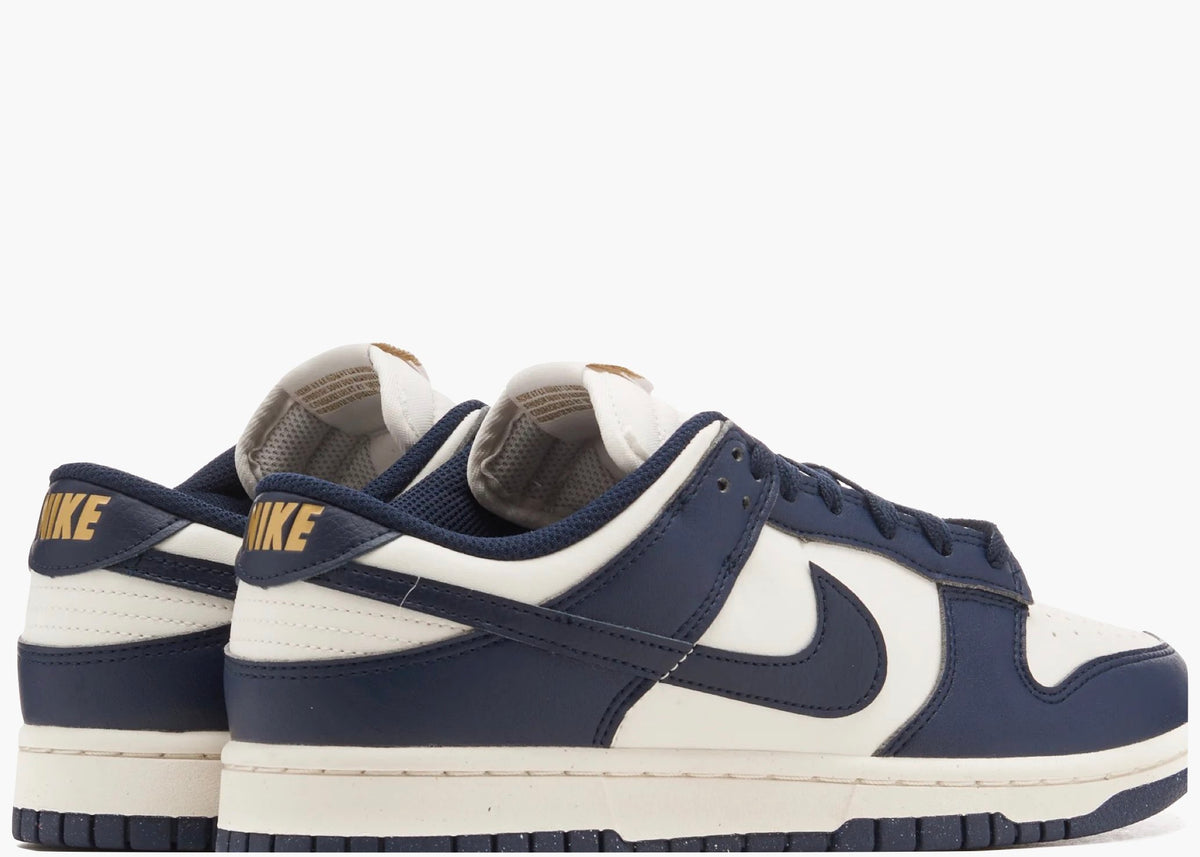 Nike Dunk Low Next Nature Olympic (W) FZ6770-001 Hype Clothinga Limited Edition