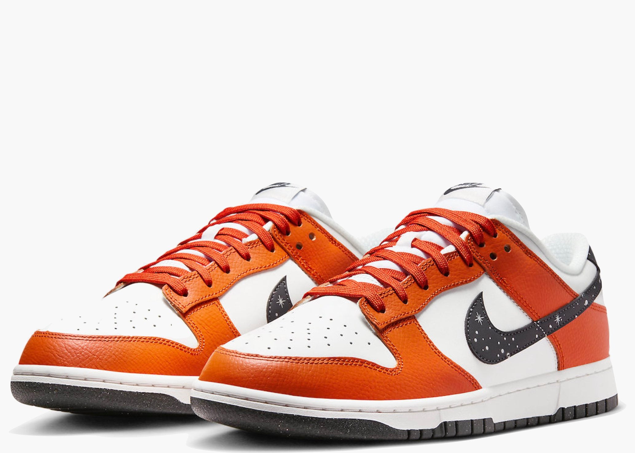 Nike Dunk Low Night Sky FV6909-800 Hype Clothinga Limited Edition