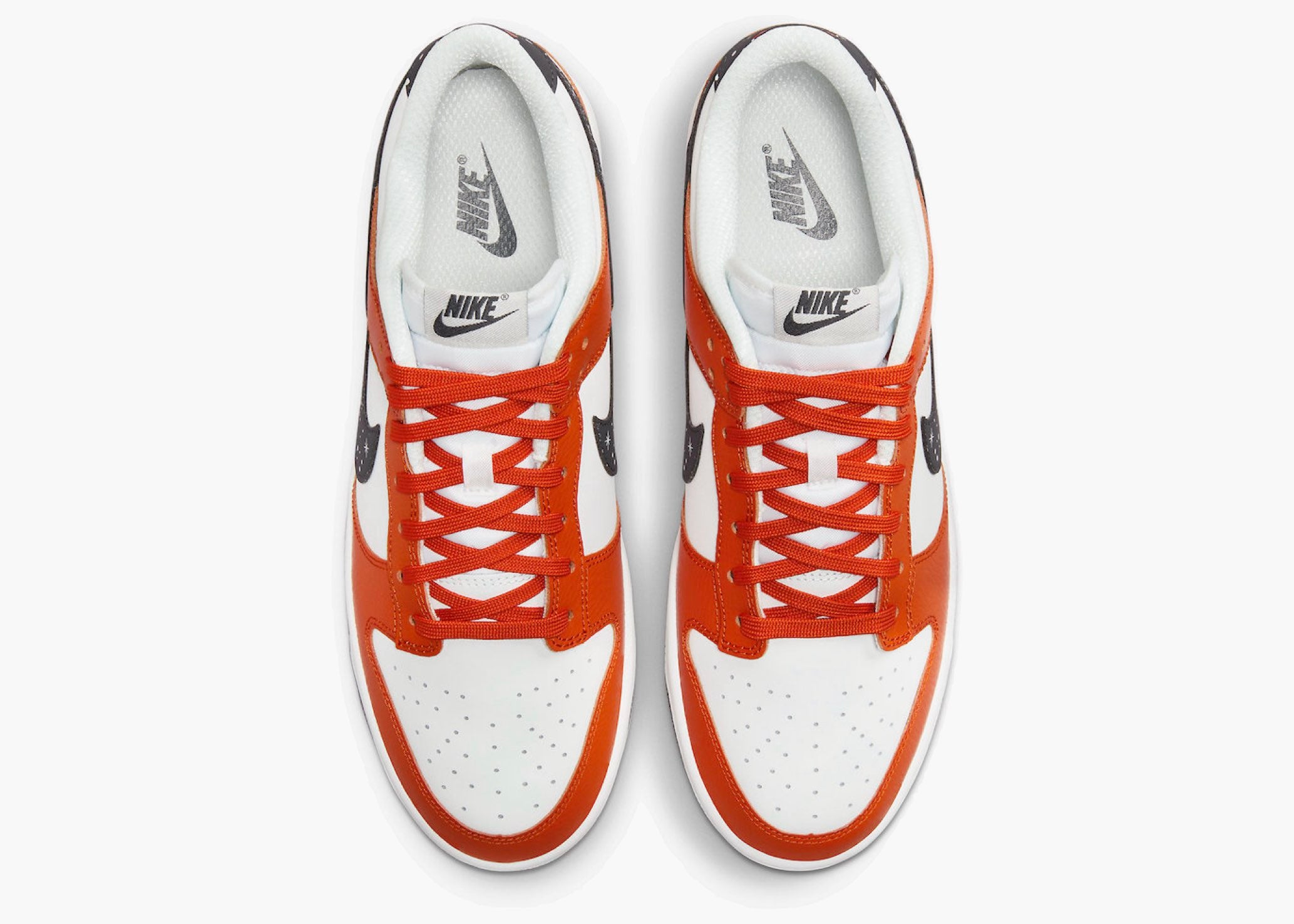 Nike Dunk Low Night Sky FV6909-800 Hype Clothinga Limited Edition