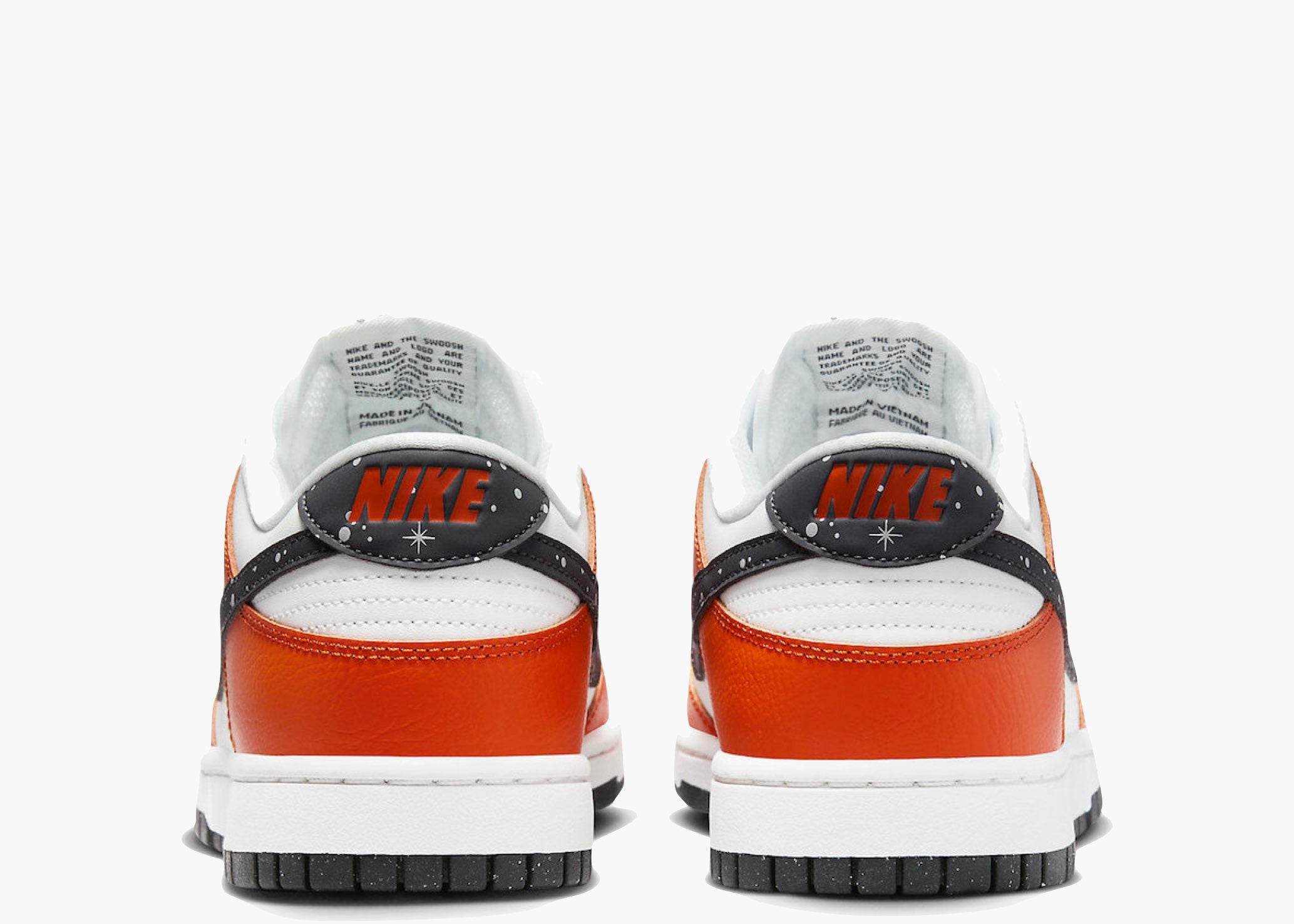 Nike Dunk Low Night Sky FV6909-800 Hype Clothinga Limited Edition