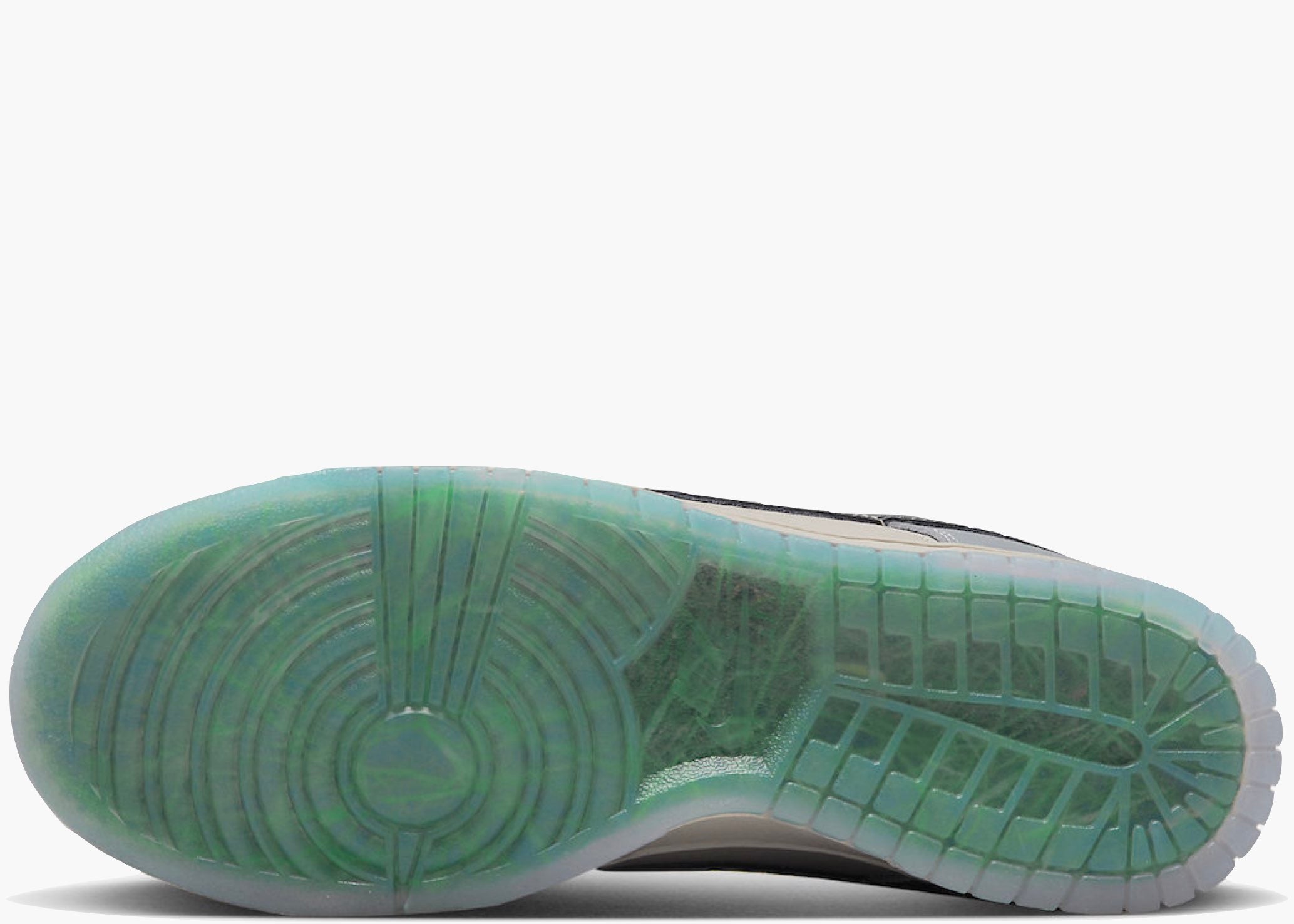 Nike Dunk Low North Carolina A&T DR6187-001 Hype Clothinga Limited Edition