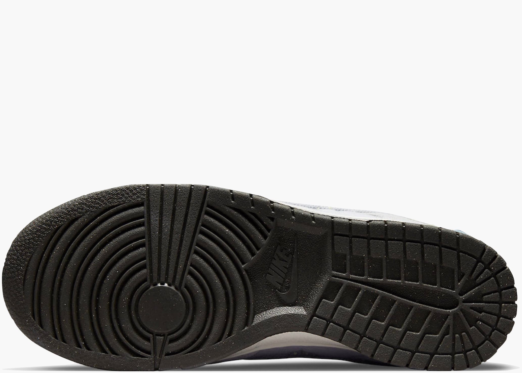 Nike Dunk Low On the Bright Side Photon Dust (W) Hype Clothinga Limited Edition